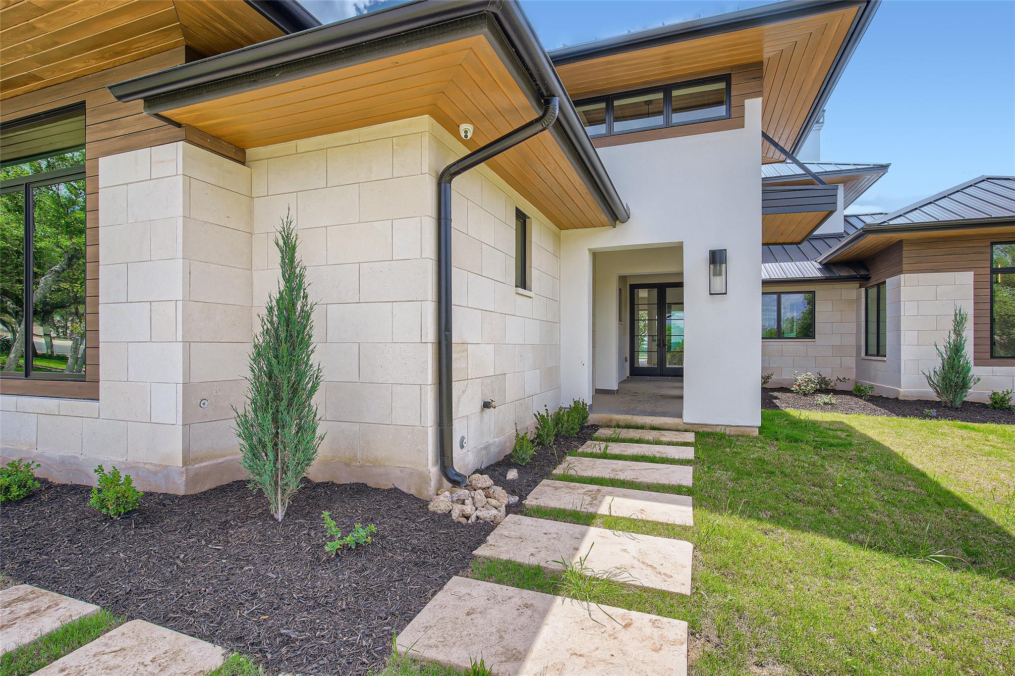 20640 Moreh Peak Pass, Austin, TX 78738