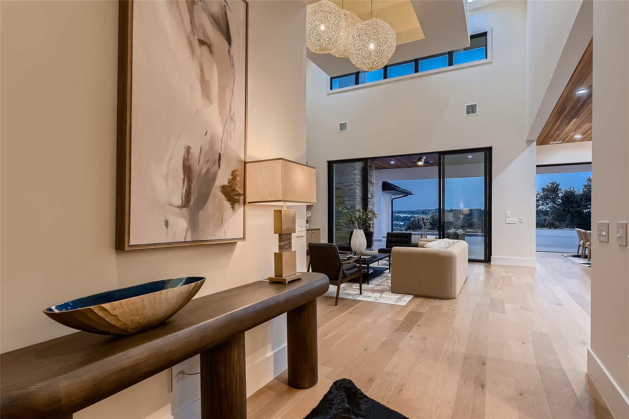 20640 Moreh Peak Pass, Austin, TX 78738