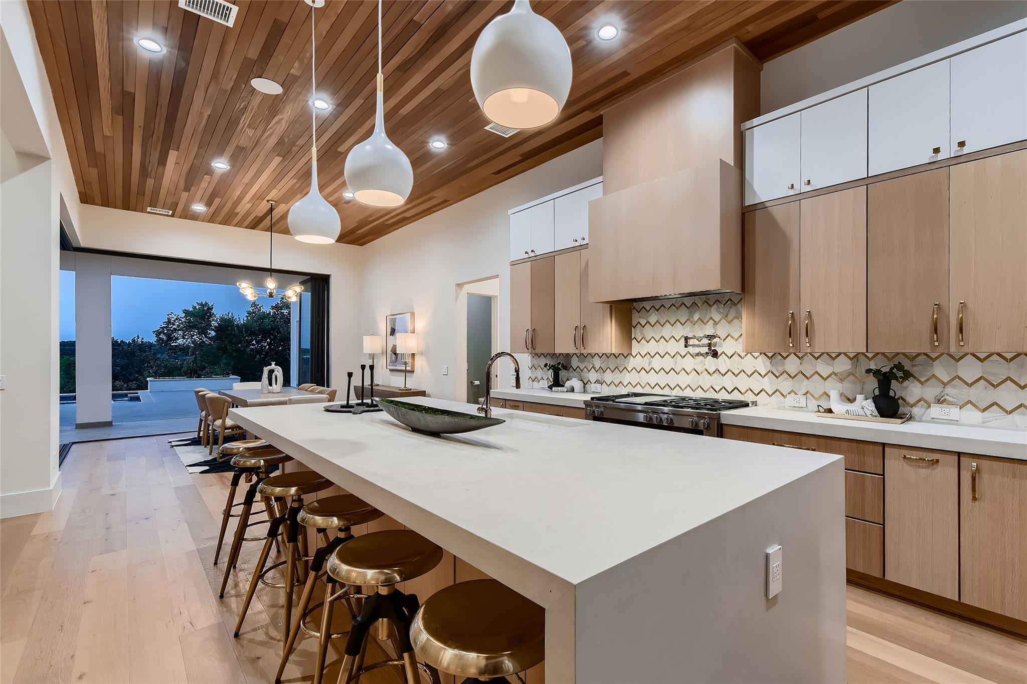 20640 Moreh Peak Pass, Austin, TX 78738