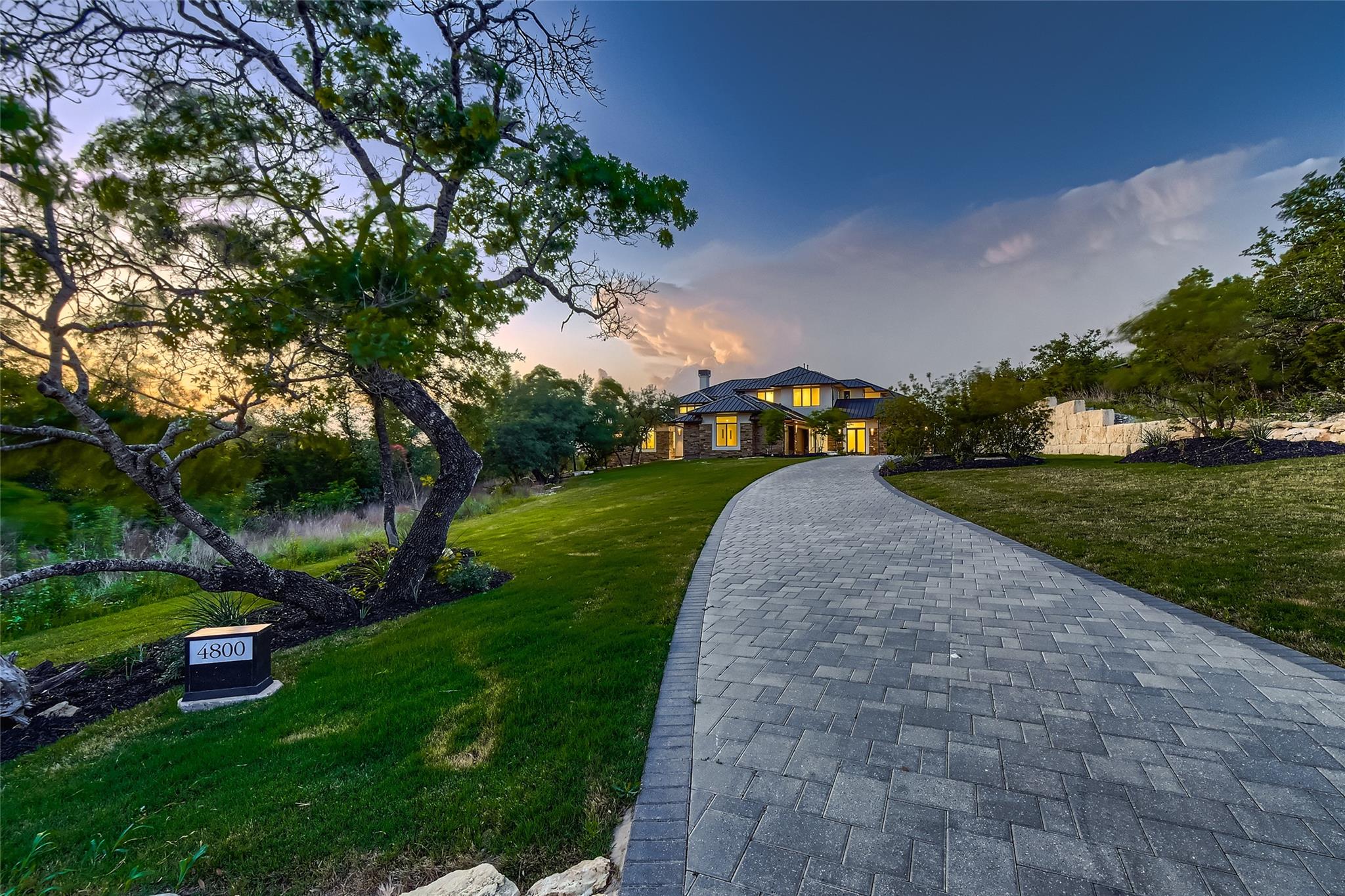 20640 Moreh Peak Pass, Austin, TX 78738