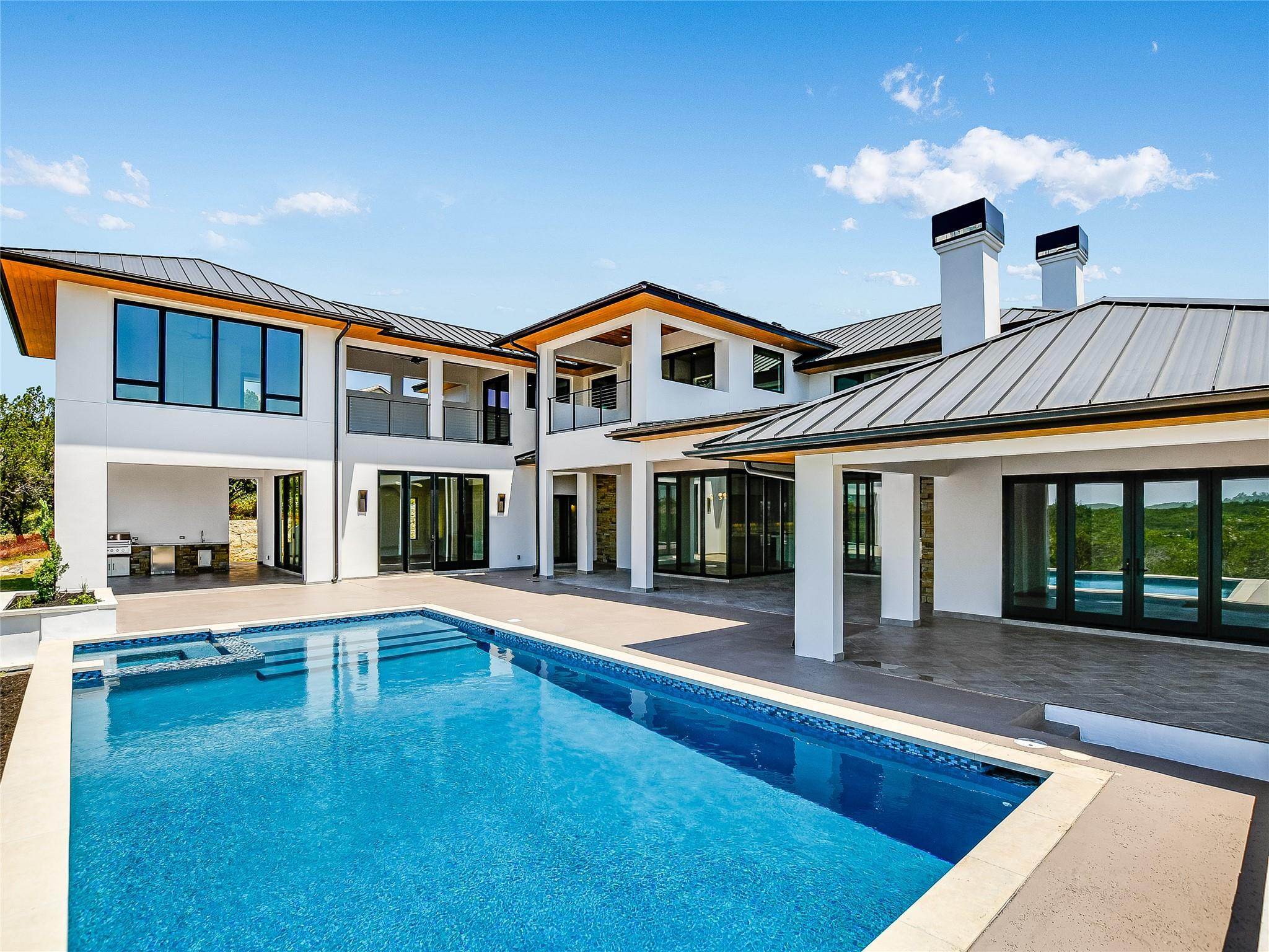 20640 Moreh Peak Pass, Austin, TX 78738