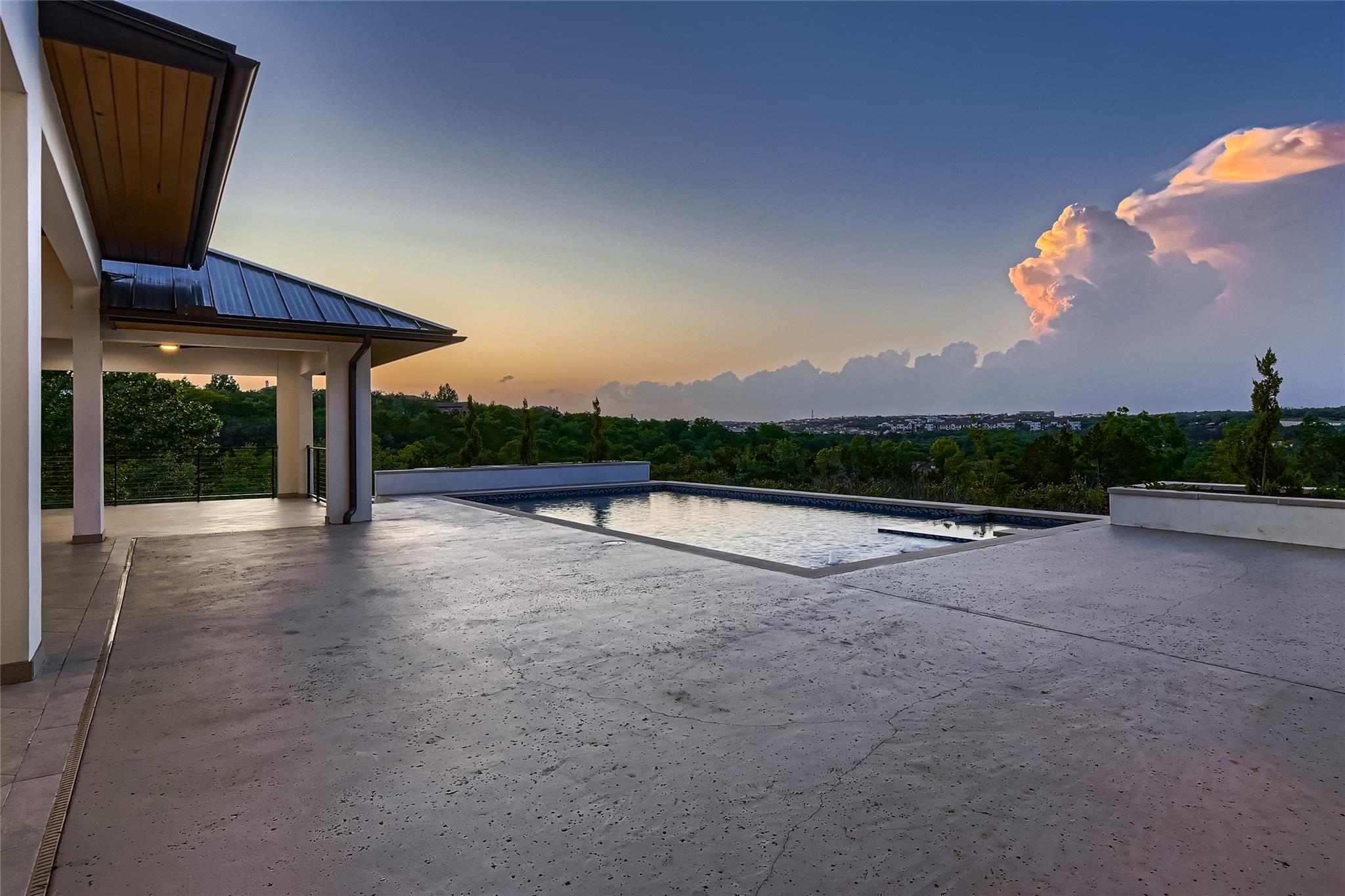 20640 Moreh Peak Pass, Austin, TX 78738