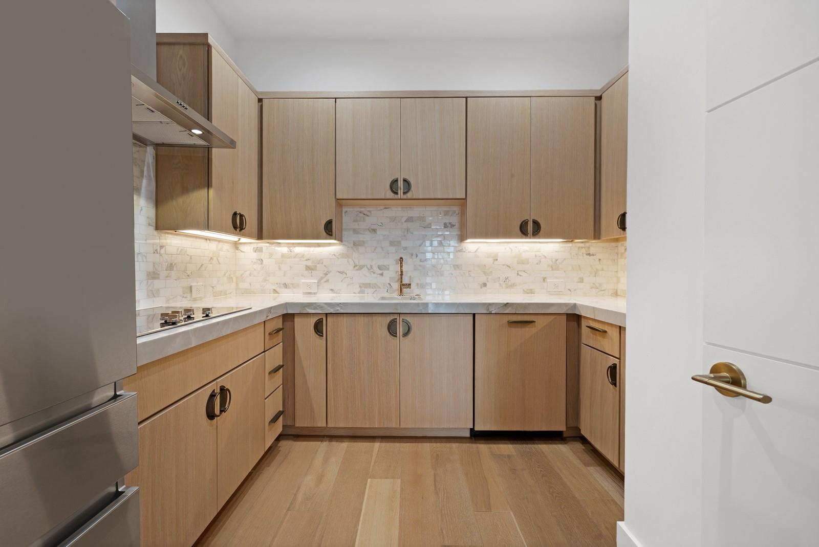 20640 Moreh Peak Pass, Austin, TX 78738