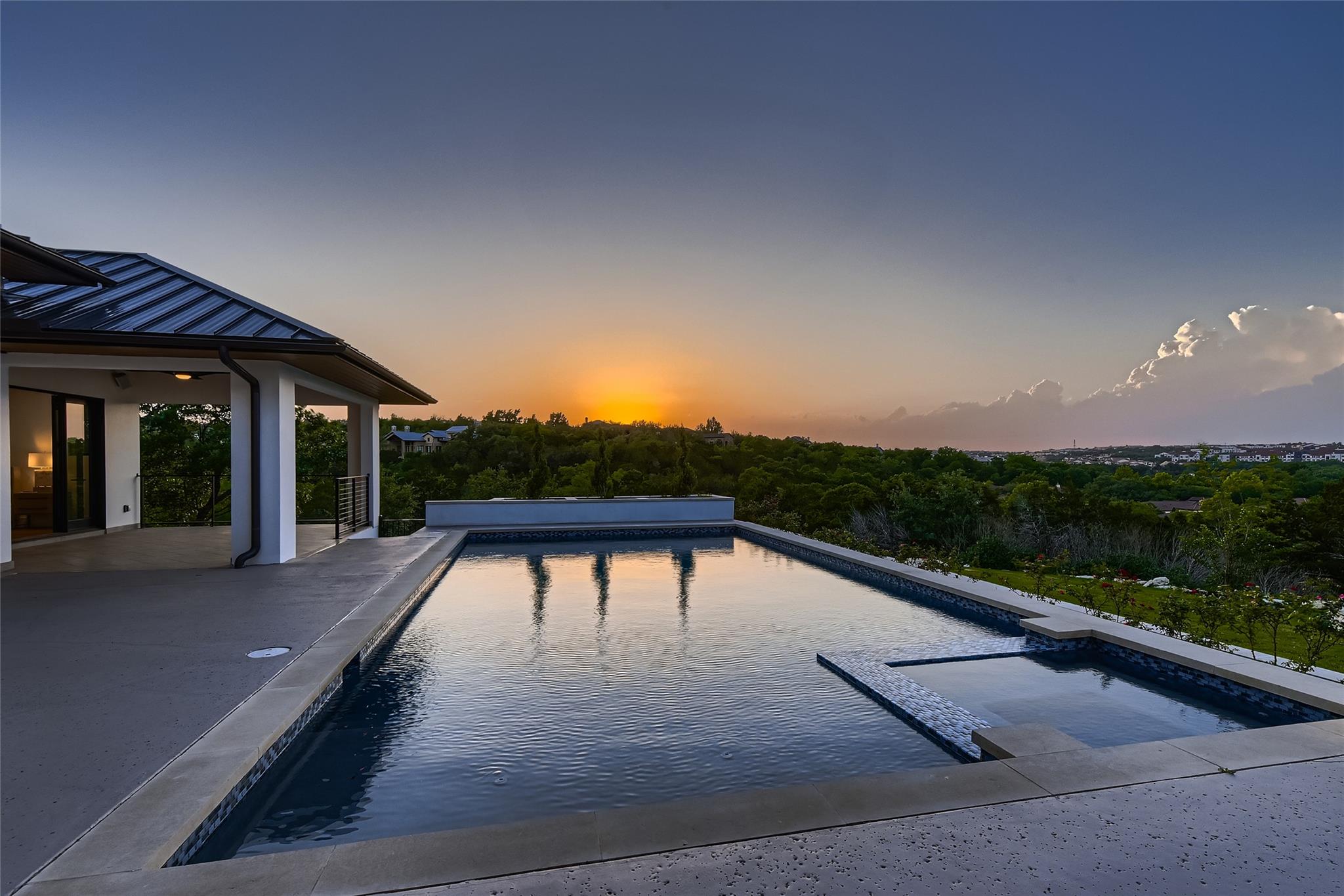 20640 Moreh Peak Pass, Austin, TX 78738