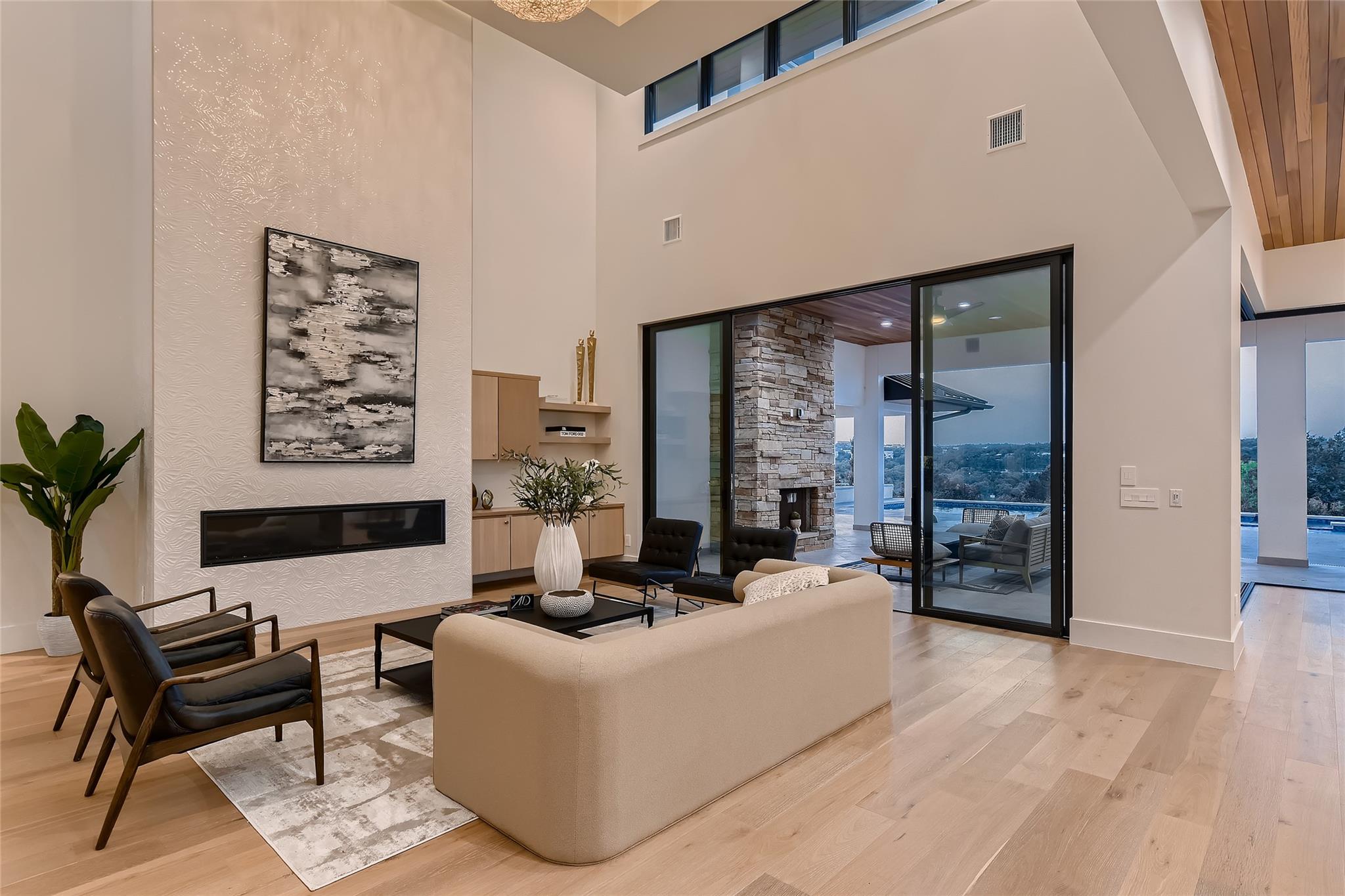 20640 Moreh Peak Pass, Austin, TX 78738