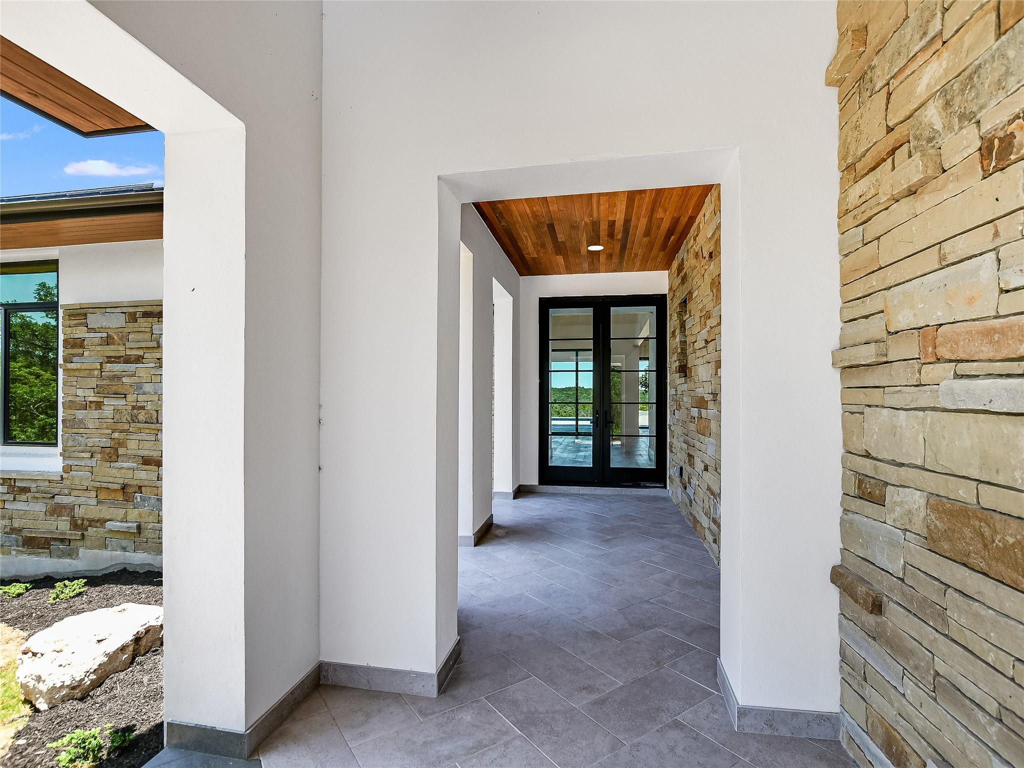 20640 Moreh Peak Pass, Austin, TX 78738