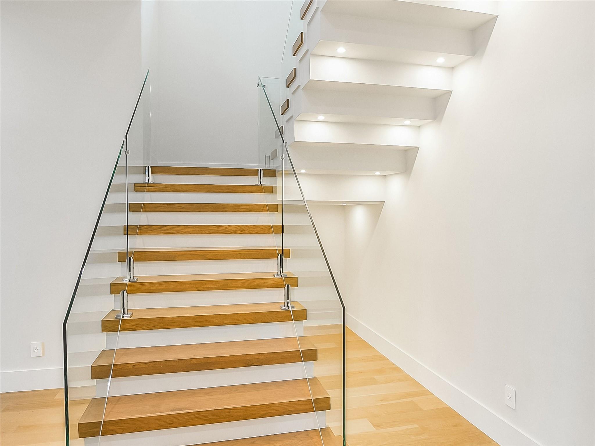 20640 Moreh Peak Pass, Austin, TX 78738