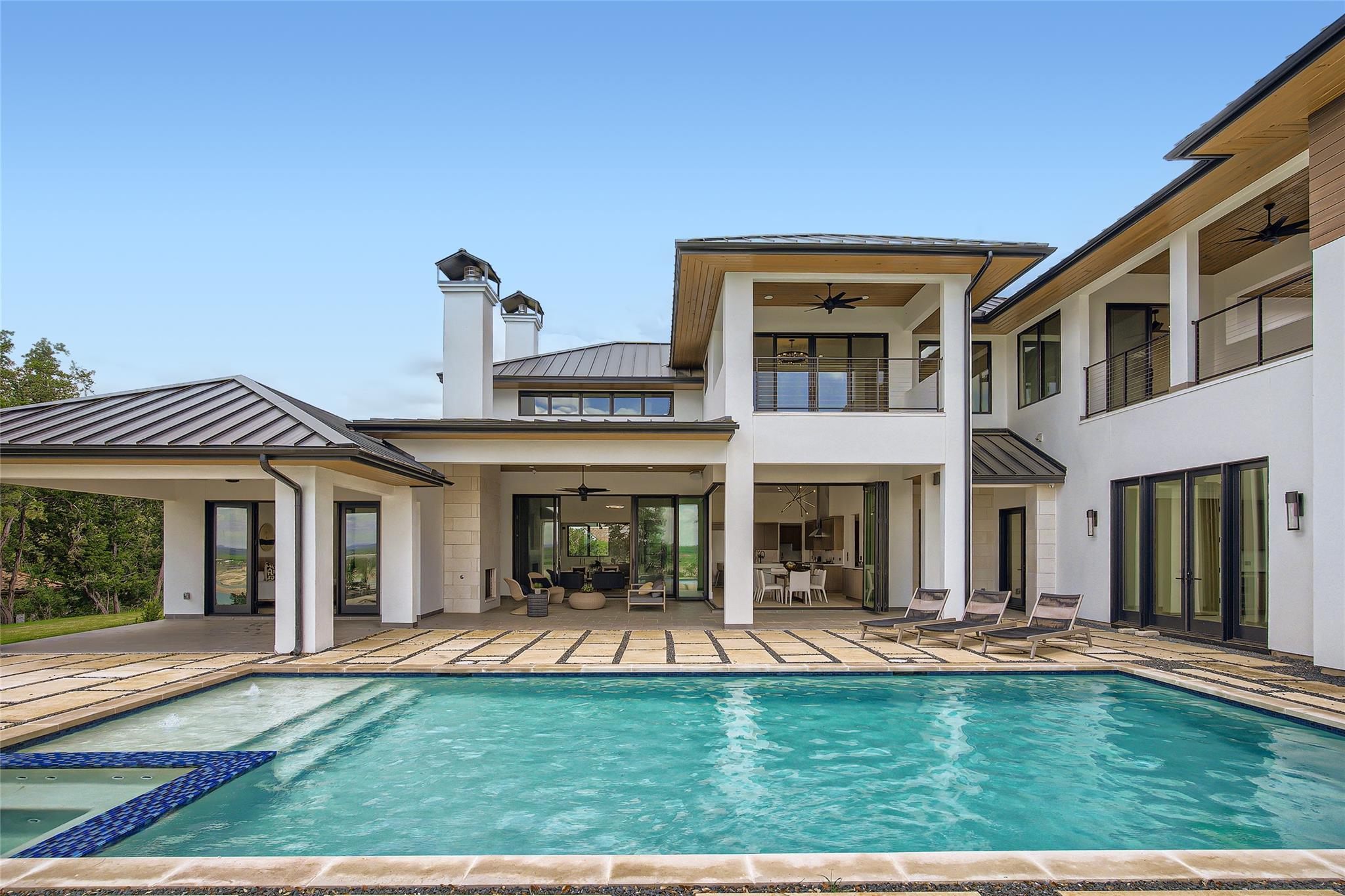 20640 Moreh Peak Pass, Austin, TX 78738