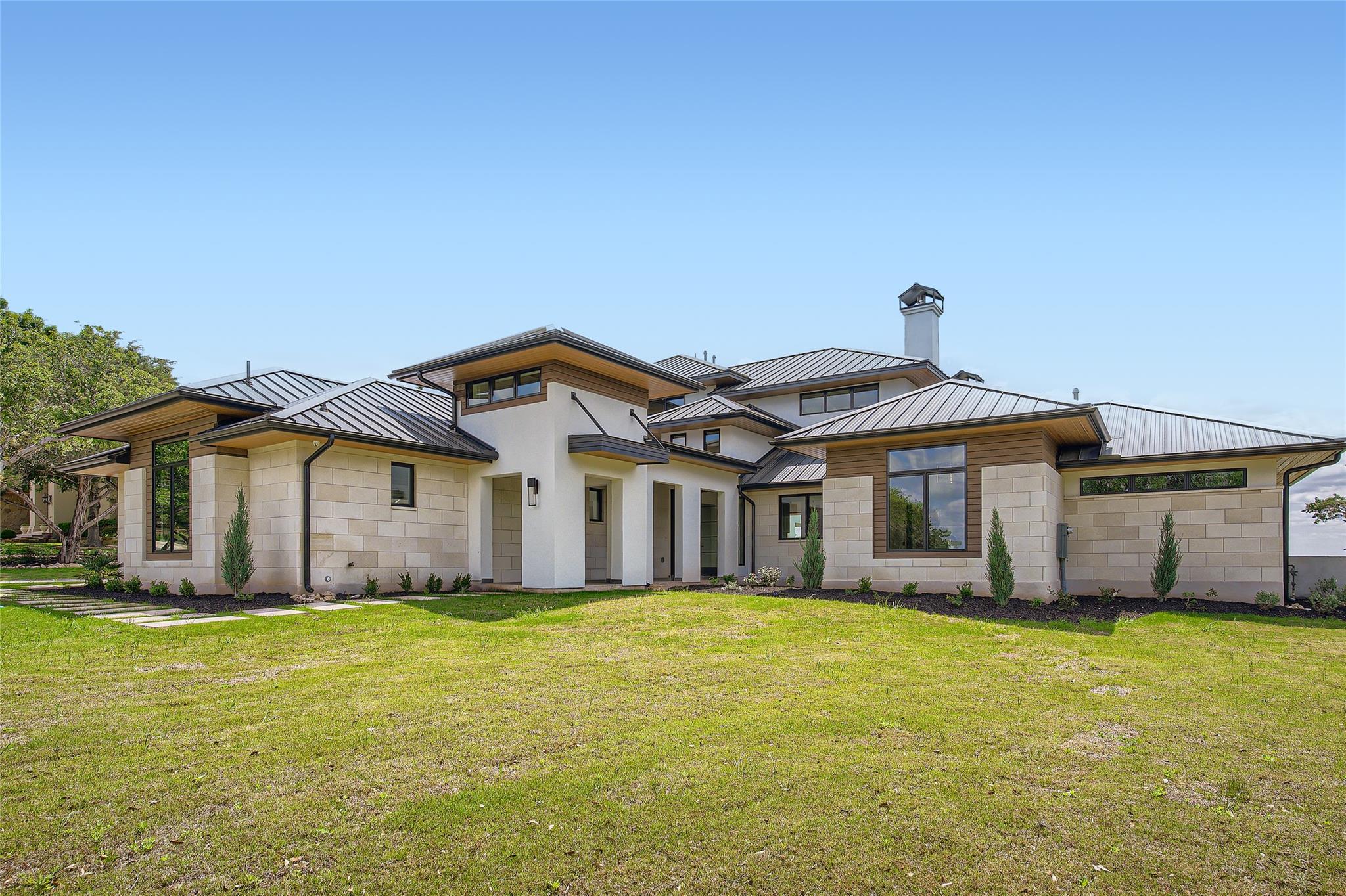 20640 Moreh Peak Pass, Austin, TX 78738