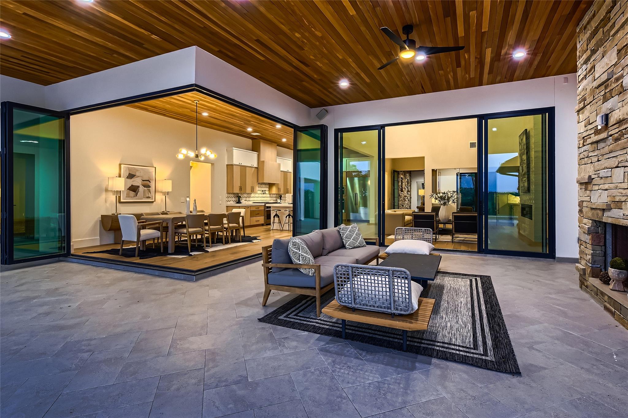 20640 Moreh Peak Pass, Austin, TX 78738