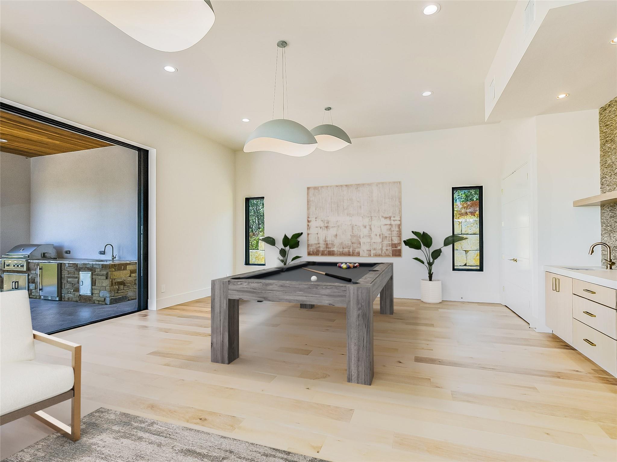 20640 Moreh Peak Pass, Austin, TX 78738