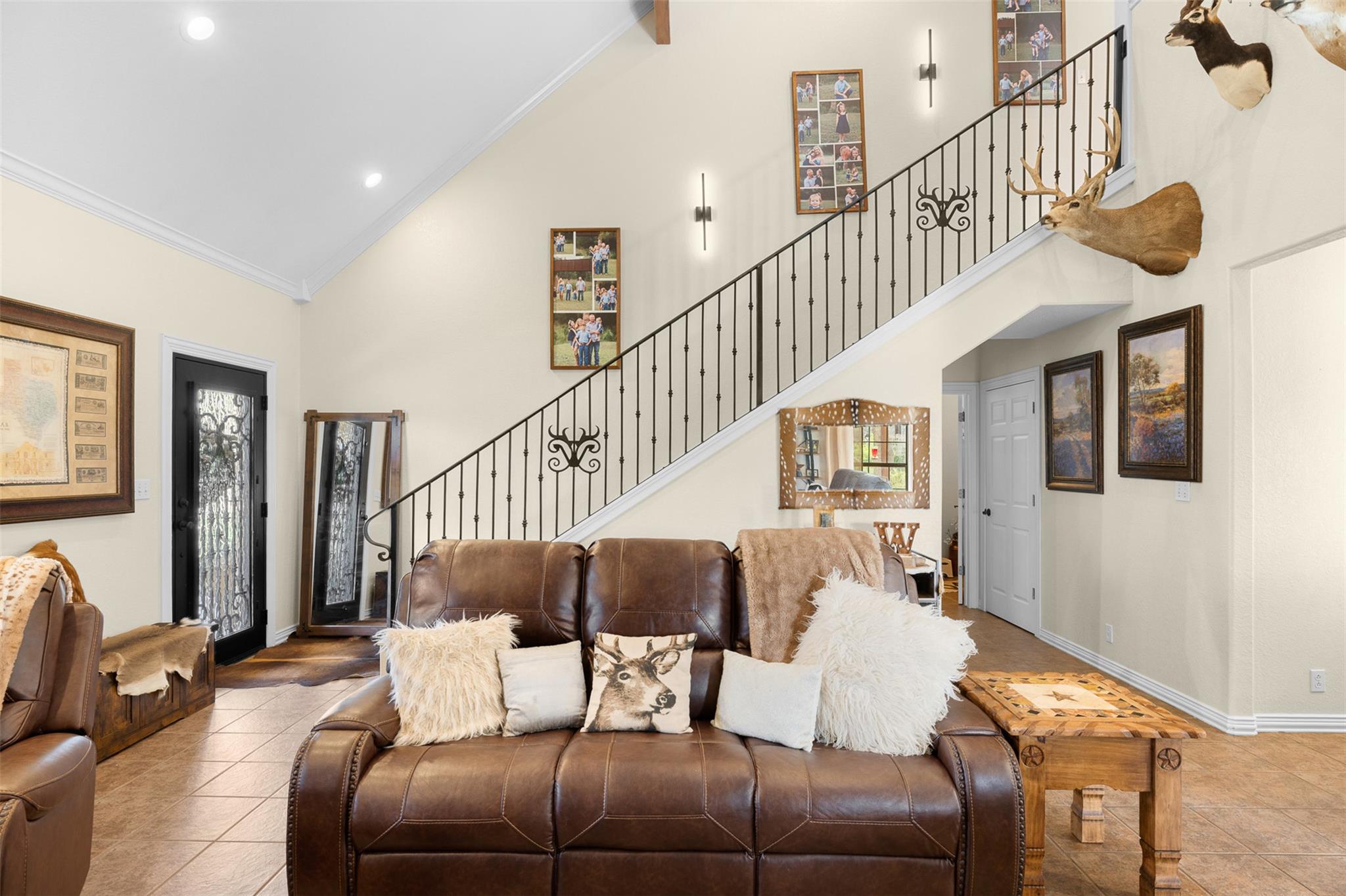 8901 County Road 108, Burnet, TX 78611