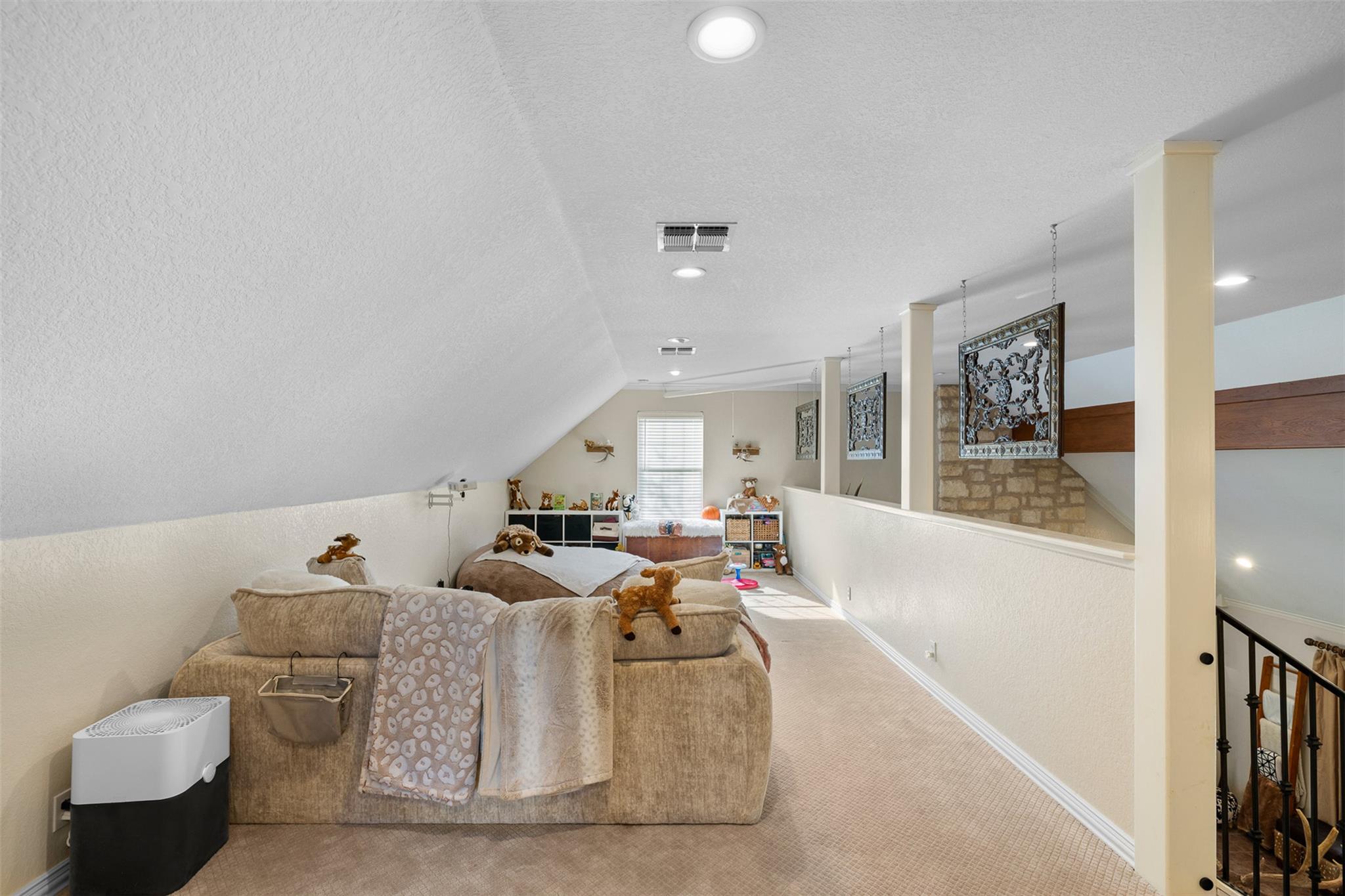 8901 County Road 108, Burnet, TX 78611