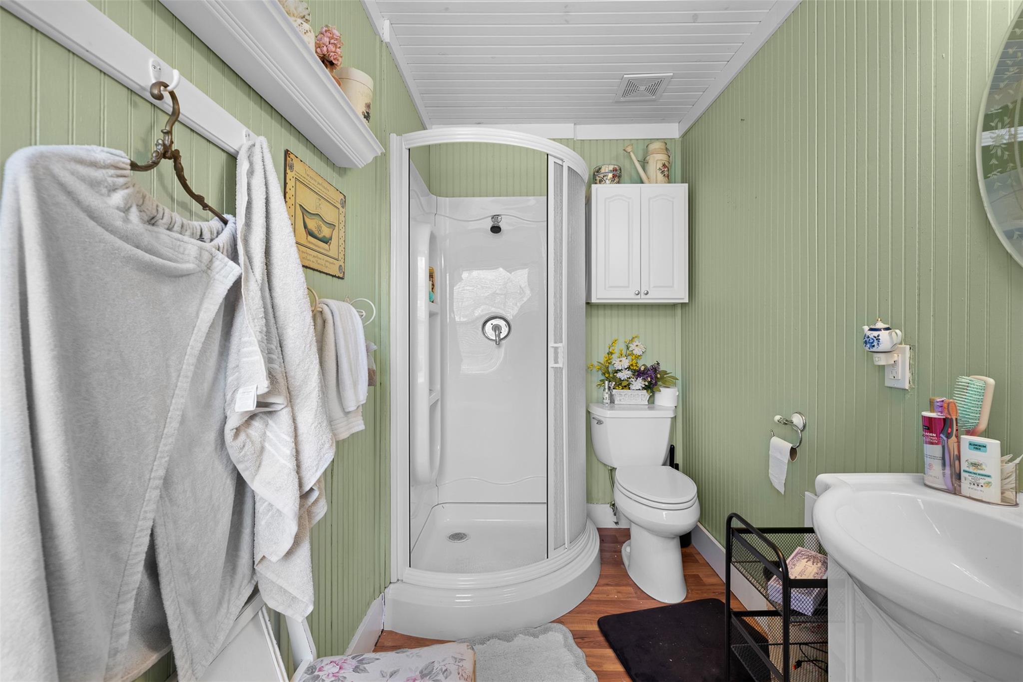 8901 County Road 108, Burnet, TX 78611