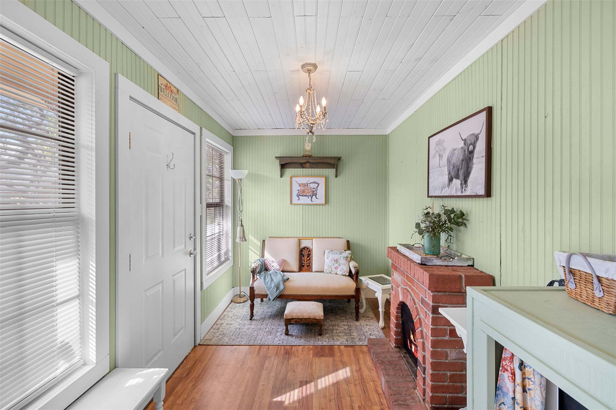 8901 County Road 108, Burnet, TX 78611