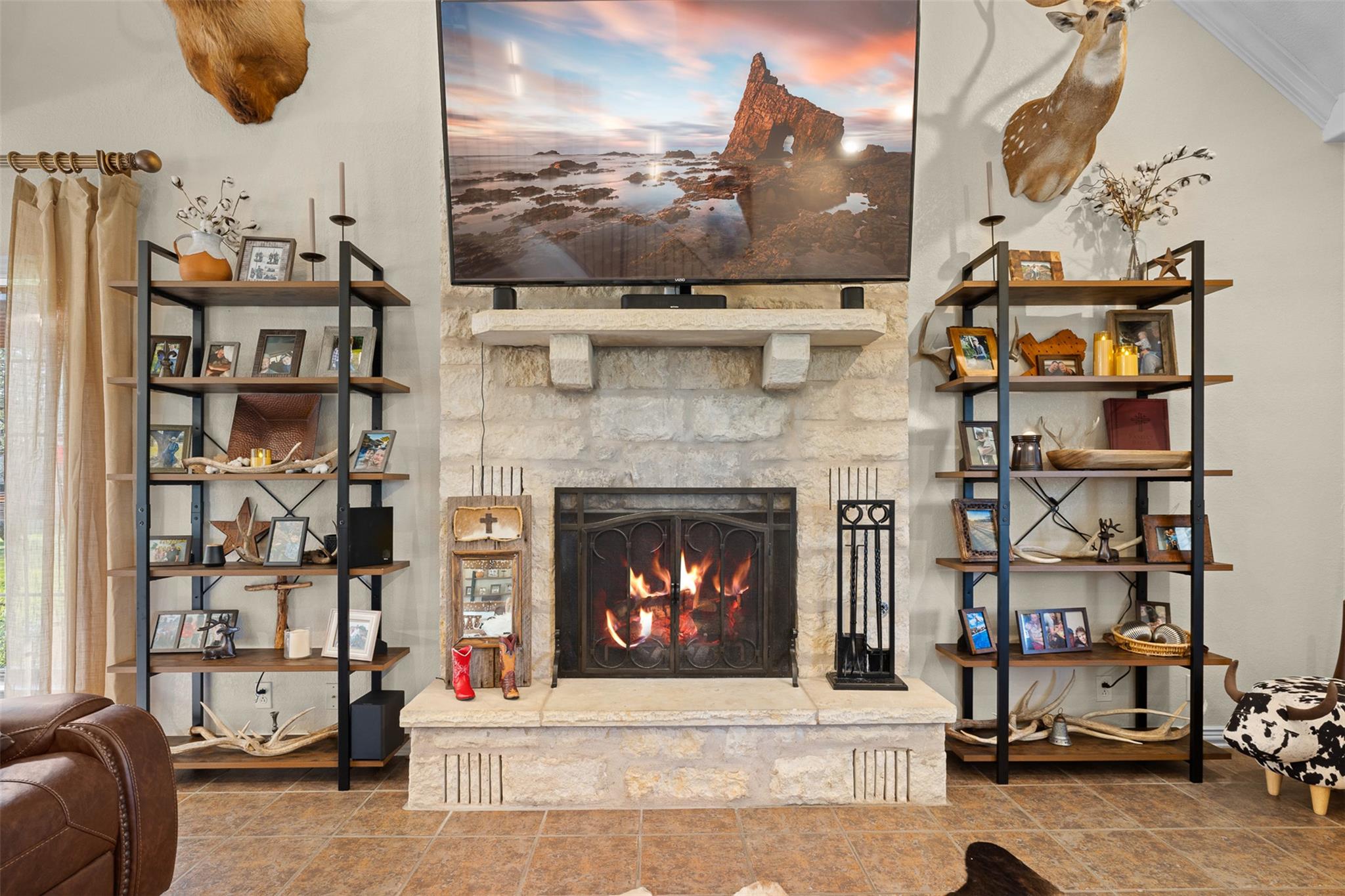 8901 County Road 108, Burnet, TX 78611