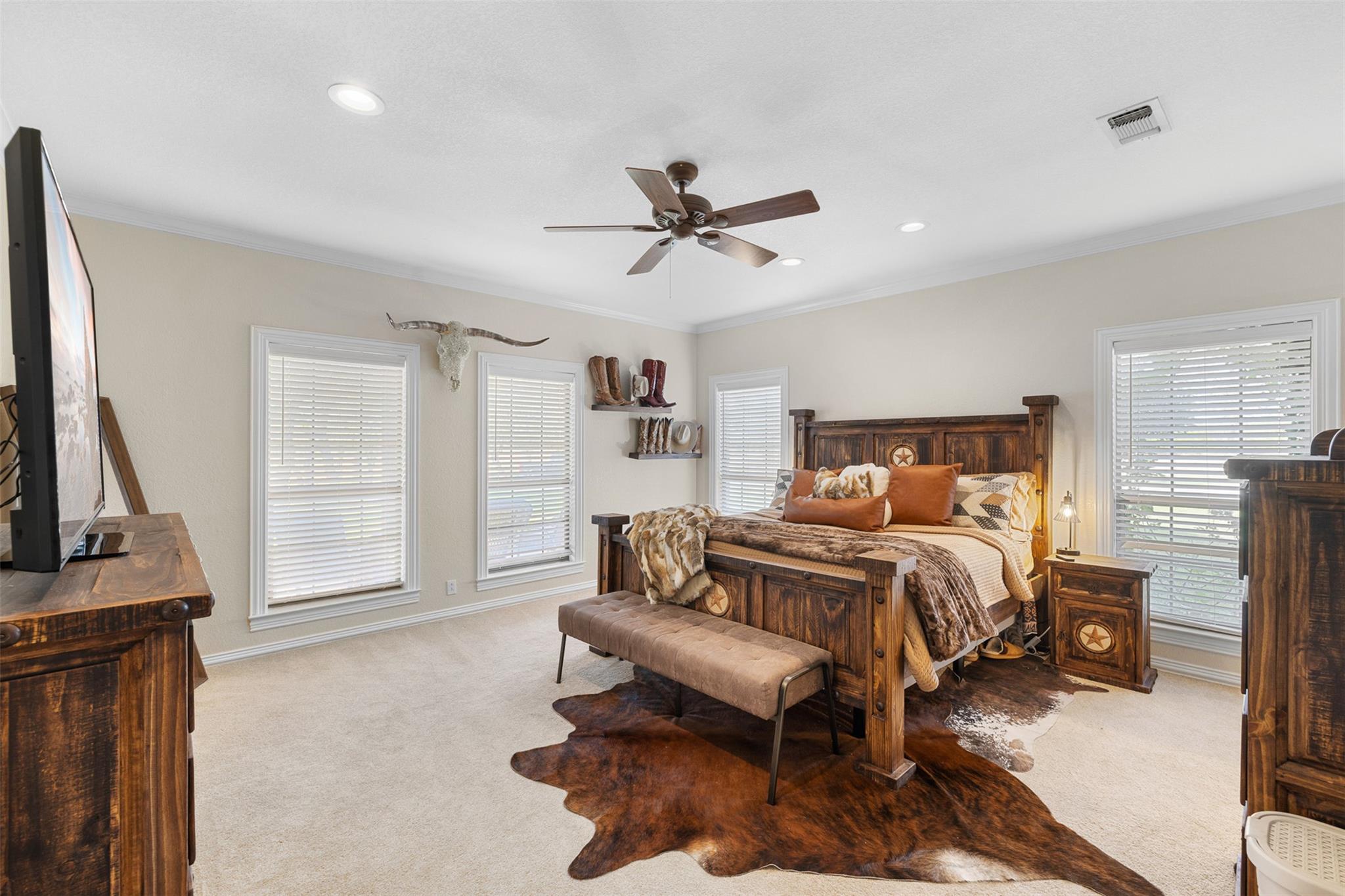 8901 County Road 108, Burnet, TX 78611