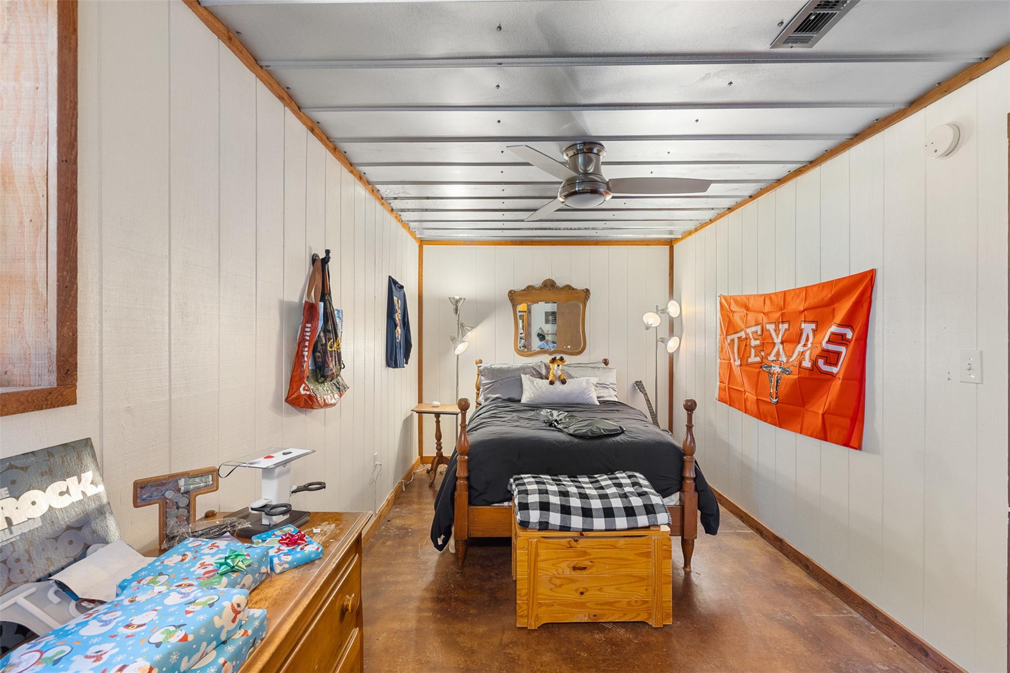 8901 County Road 108, Burnet, TX 78611