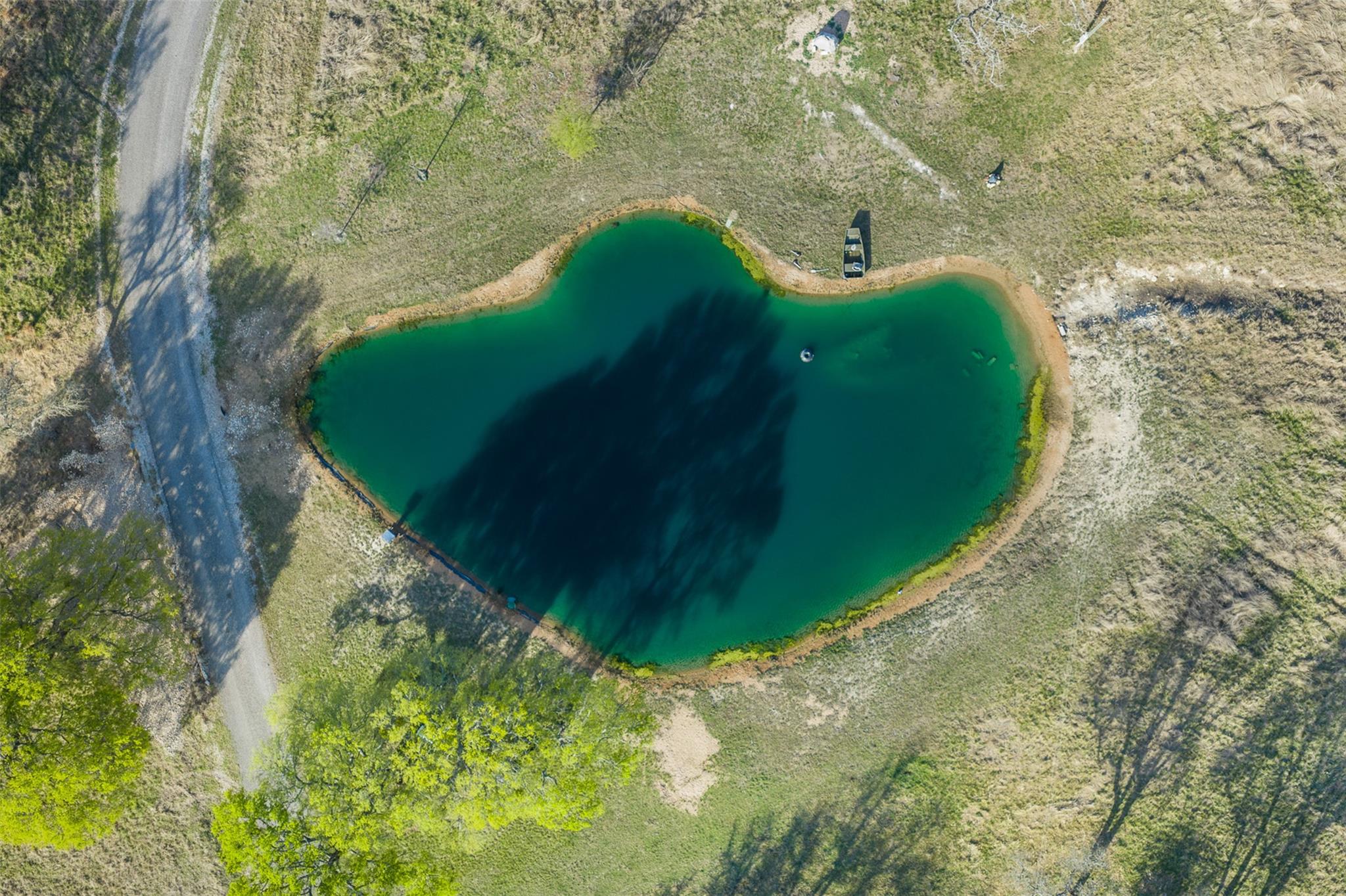 8901 County Road 108, Burnet, TX 78611