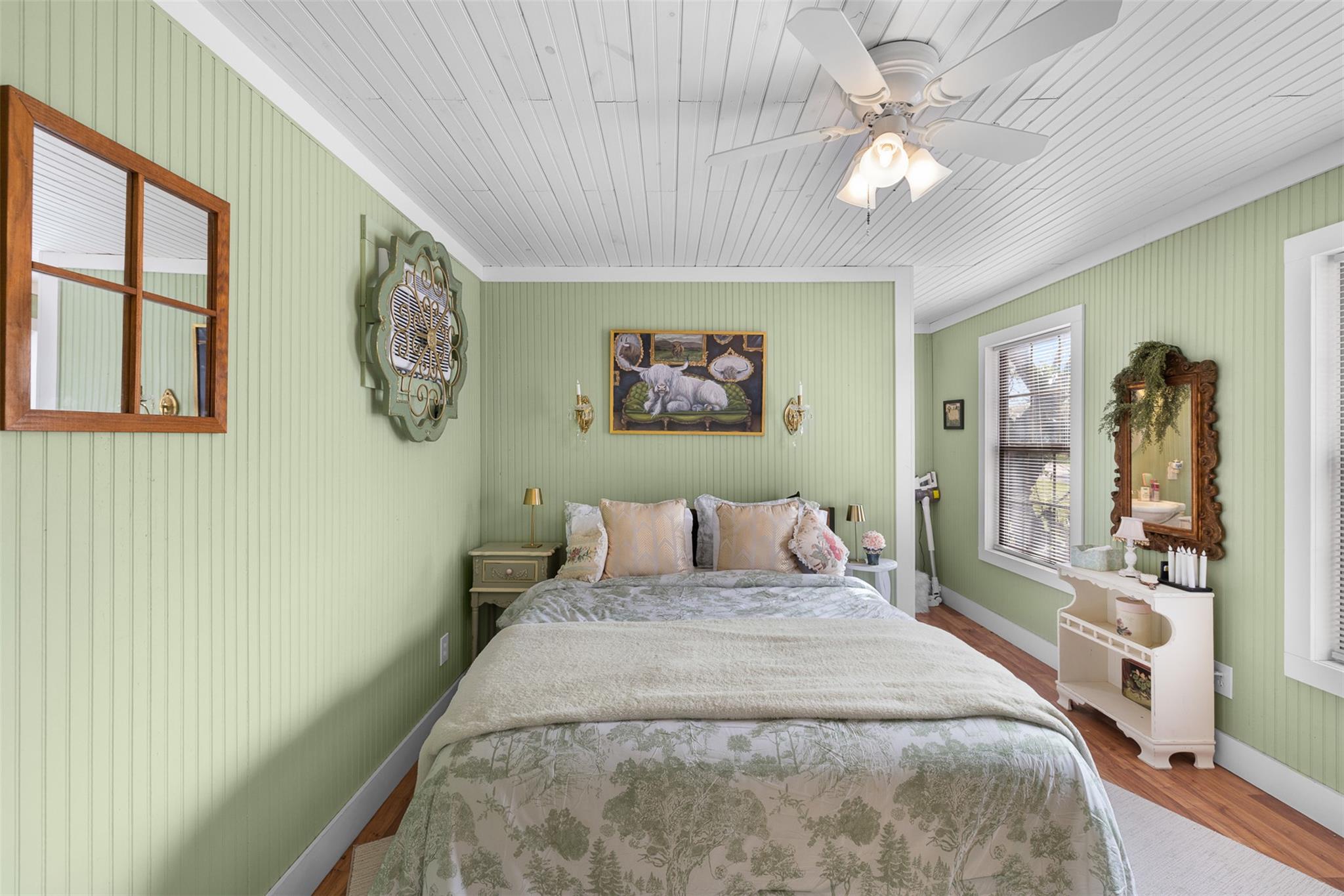 8901 County Road 108, Burnet, TX 78611