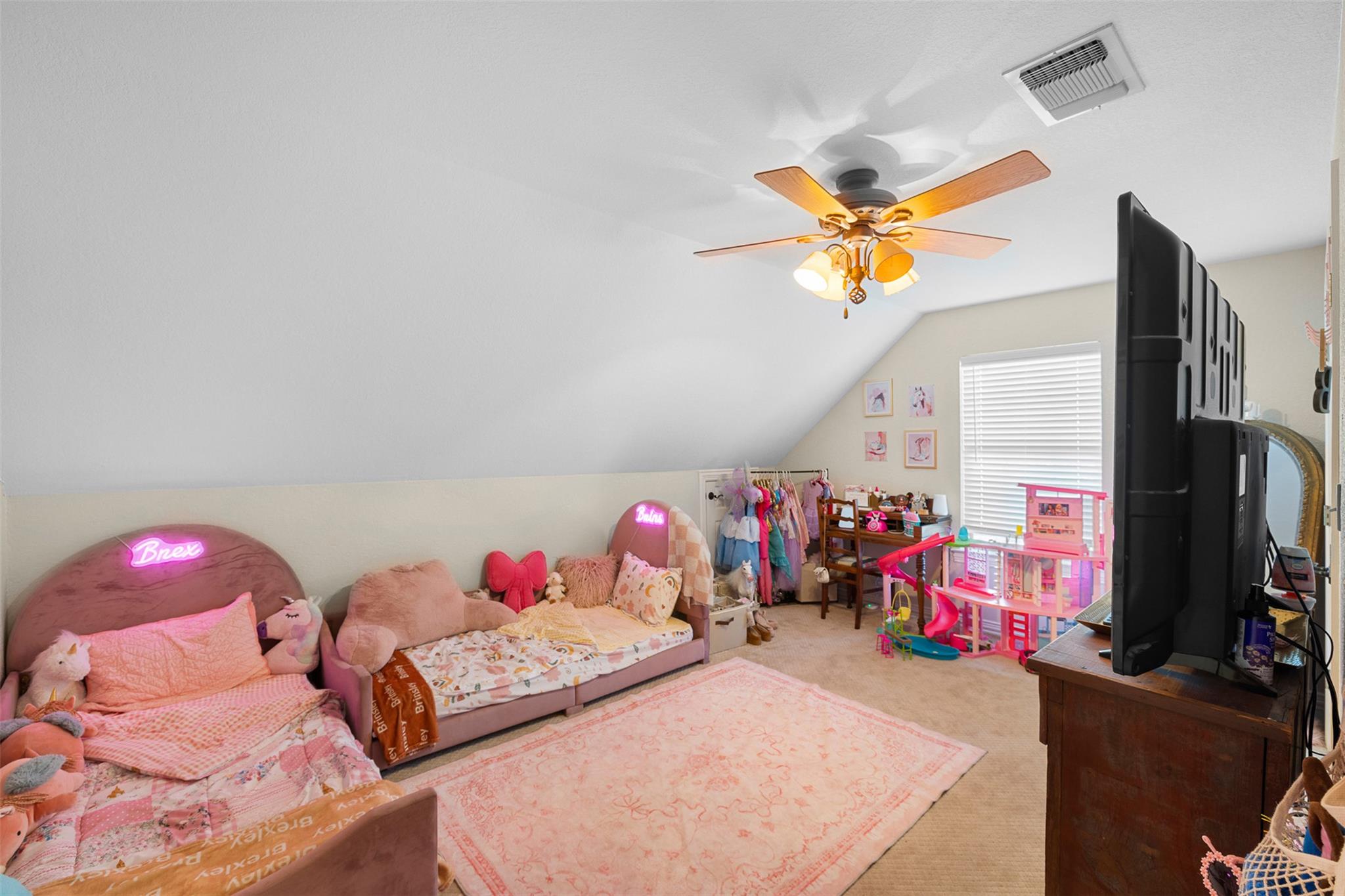 8901 County Road 108, Burnet, TX 78611