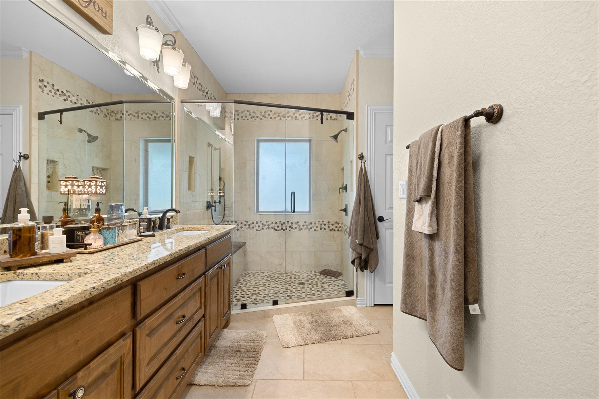 8901 County Road 108, Burnet, TX 78611