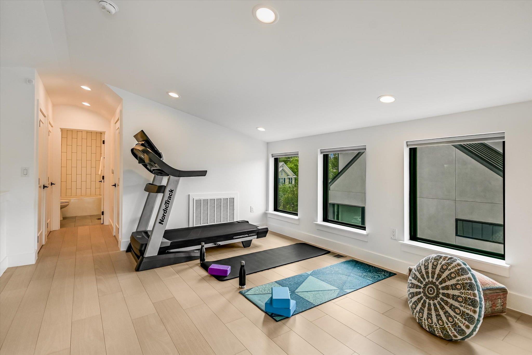 1712 Nash Ave # A, Austin, TX 78704