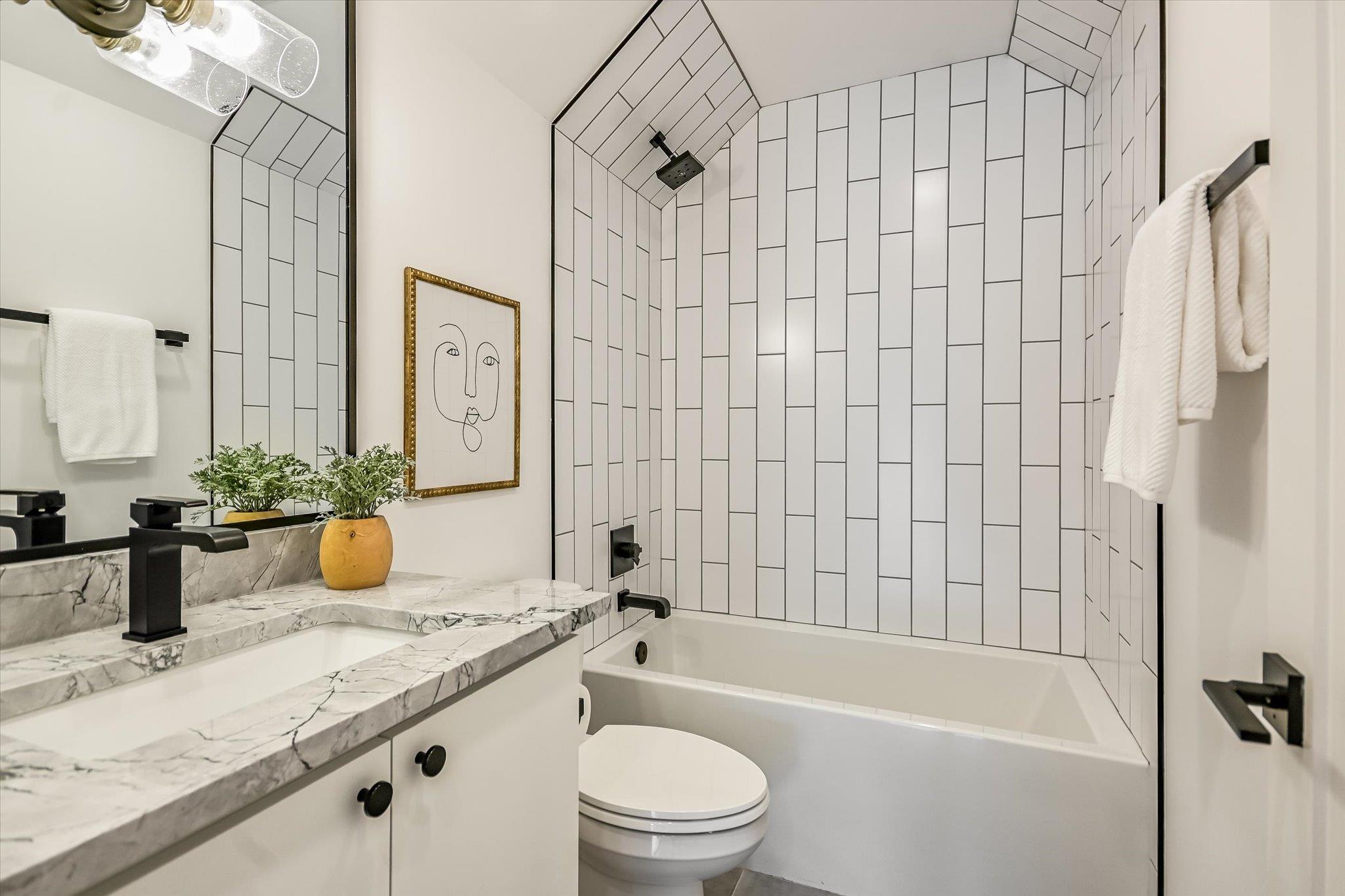 1712 Nash Ave # A, Austin, TX 78704