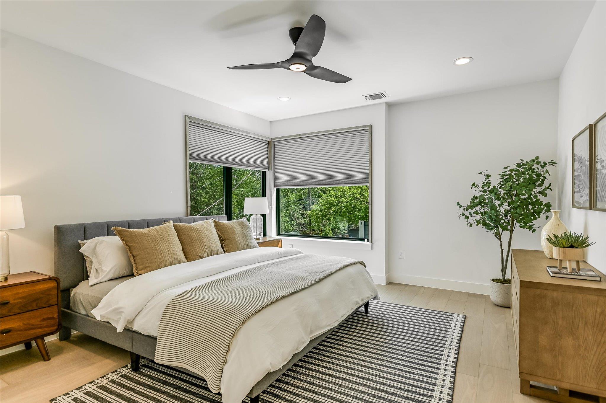 1712 Nash Ave # A, Austin, TX 78704