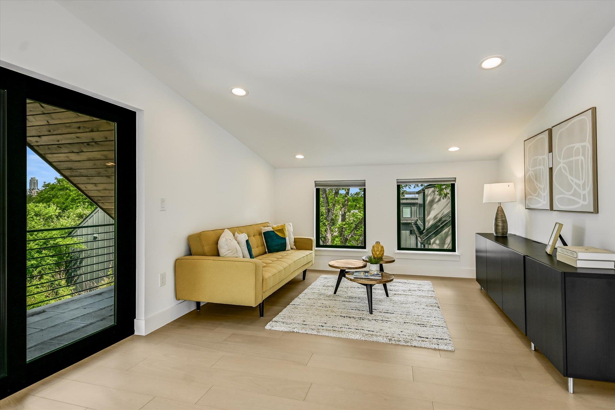 1712 Nash Ave # A, Austin, TX 78704