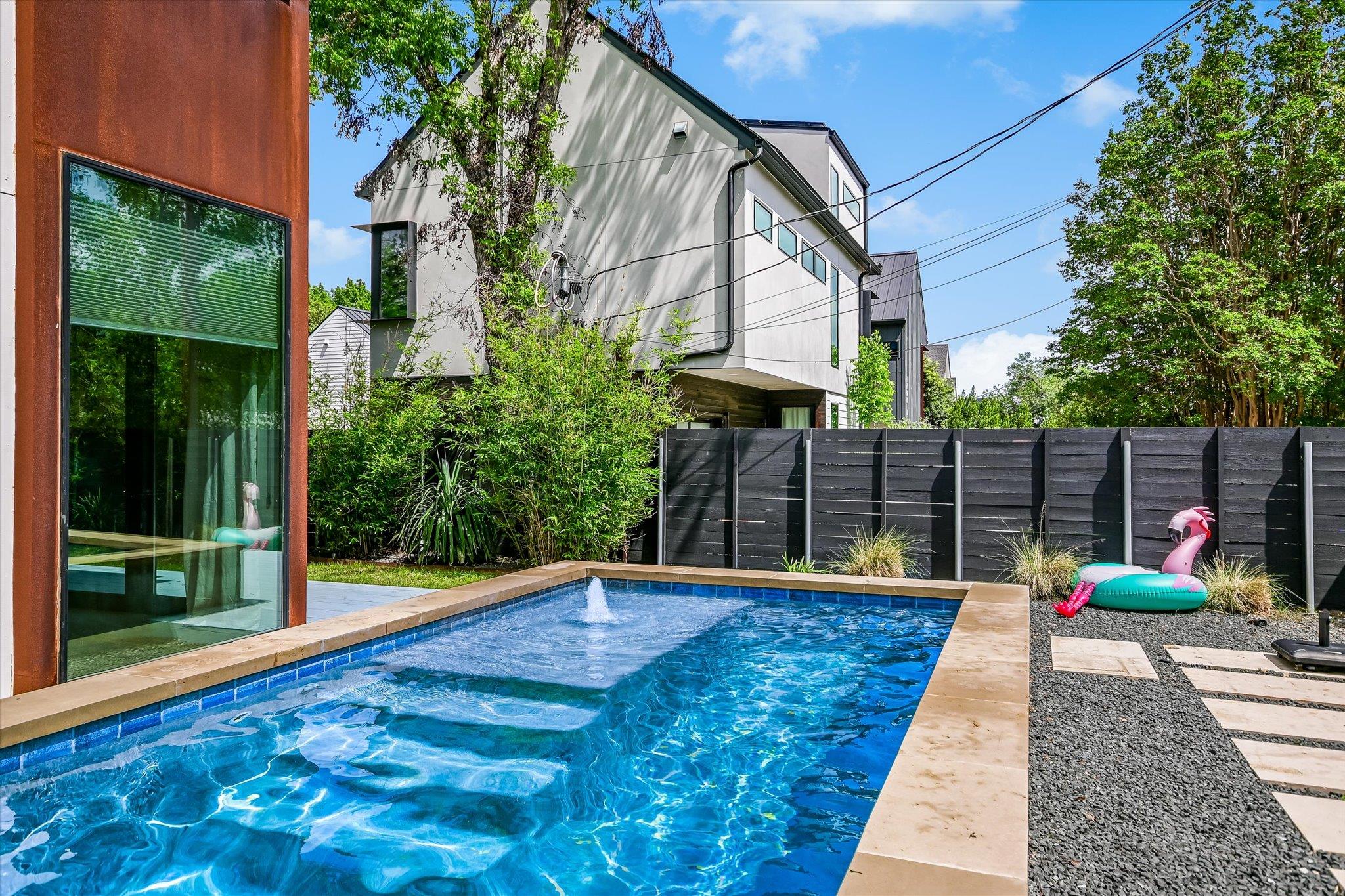 1712 Nash Ave # A, Austin, TX 78704