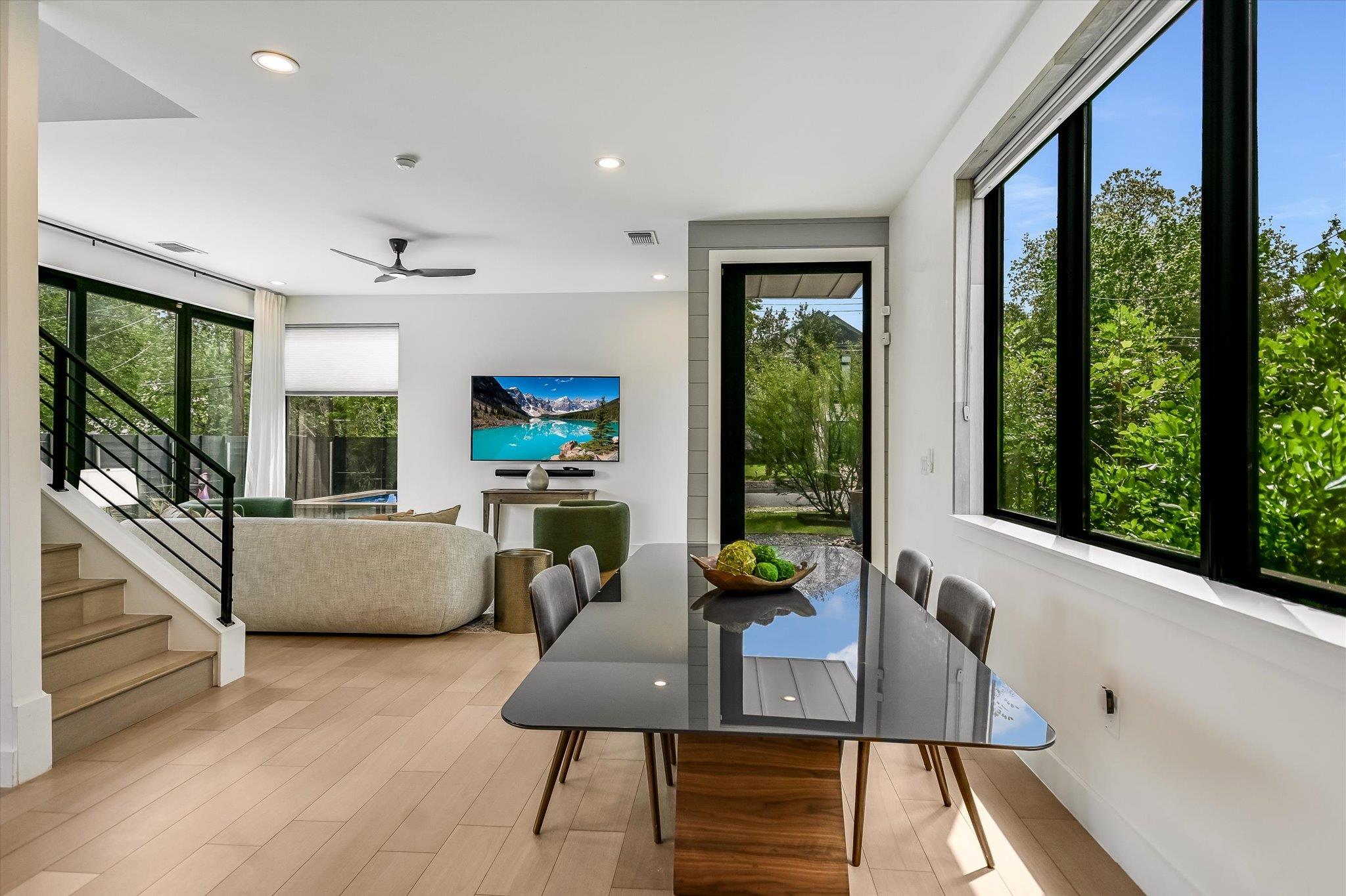 1712 Nash Ave # A, Austin, TX 78704