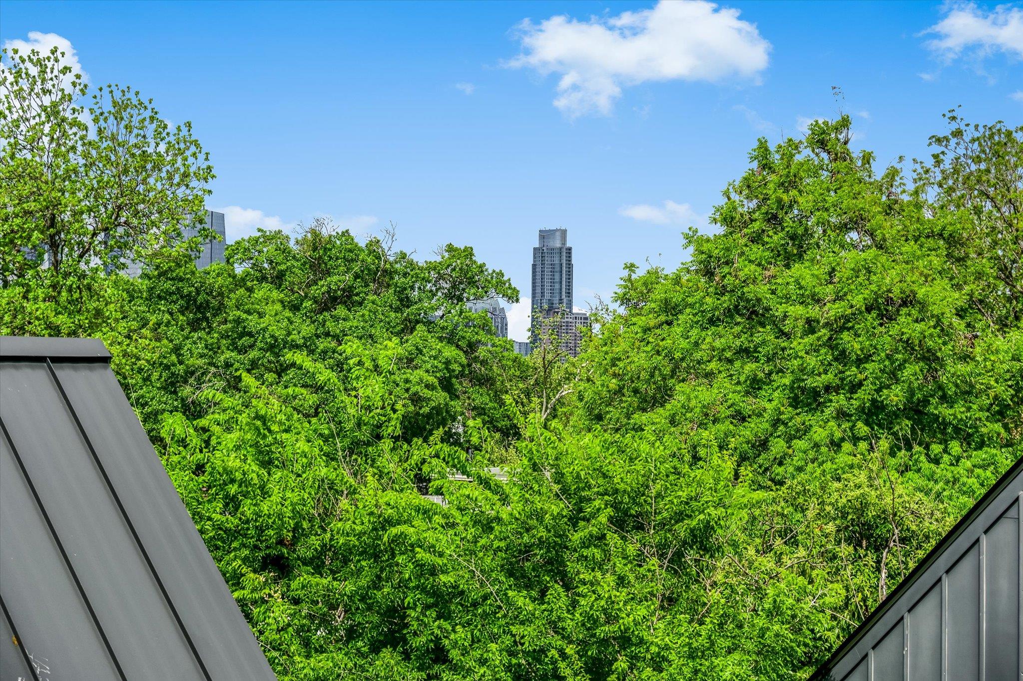 1712 Nash Ave # A, Austin, TX 78704