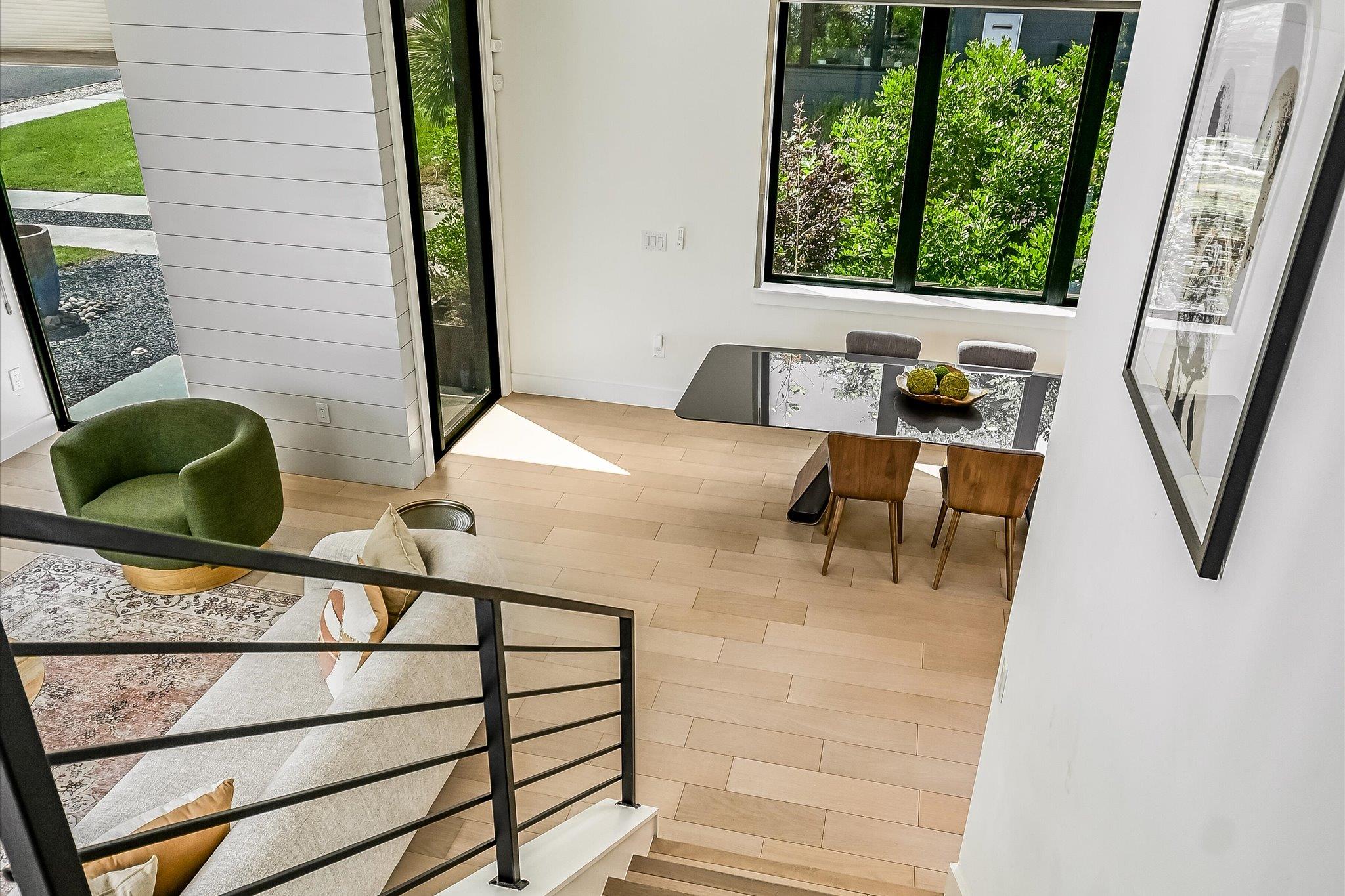 1712 Nash Ave # A, Austin, TX 78704