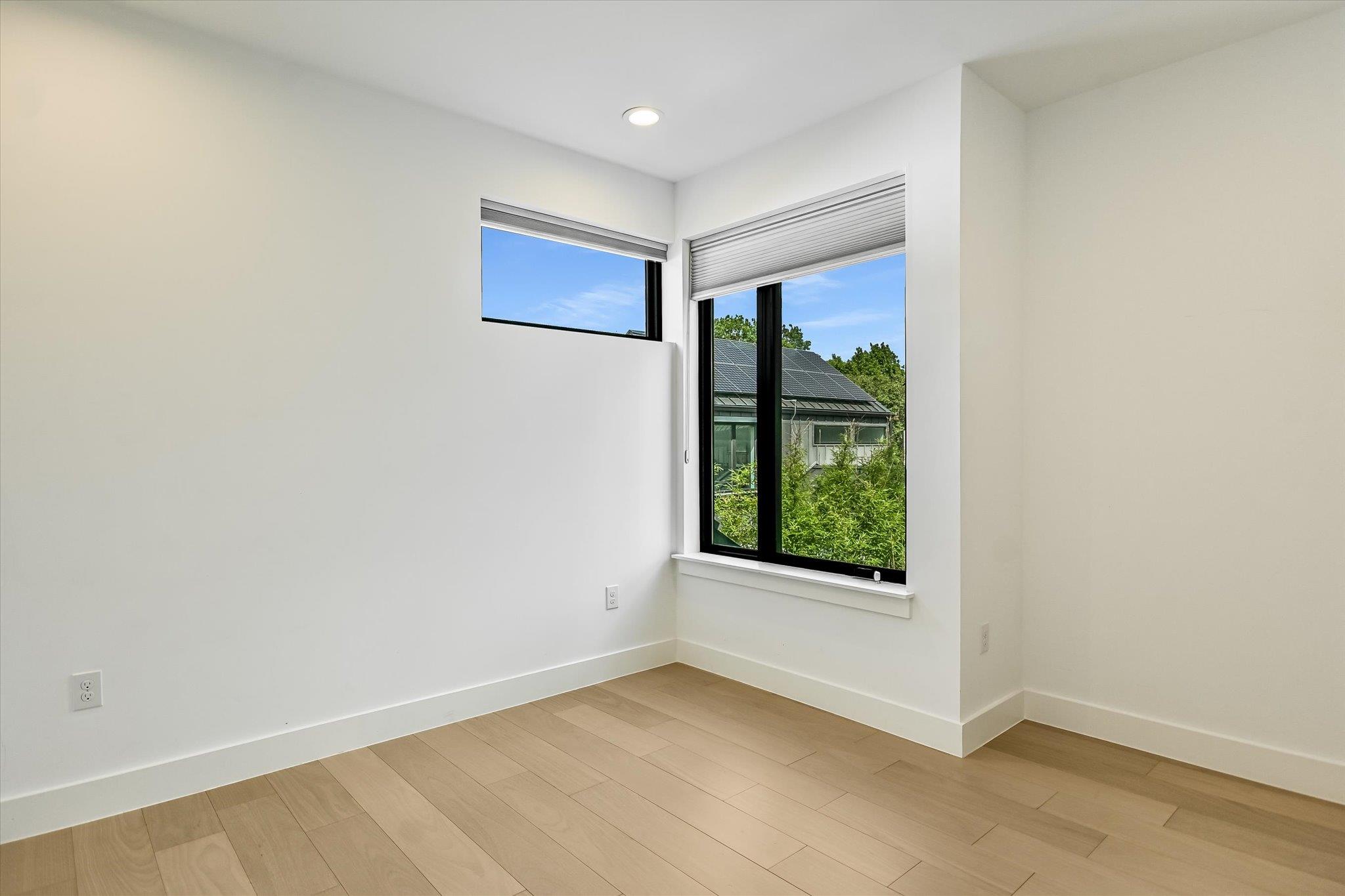 1712 Nash Ave # A, Austin, TX 78704