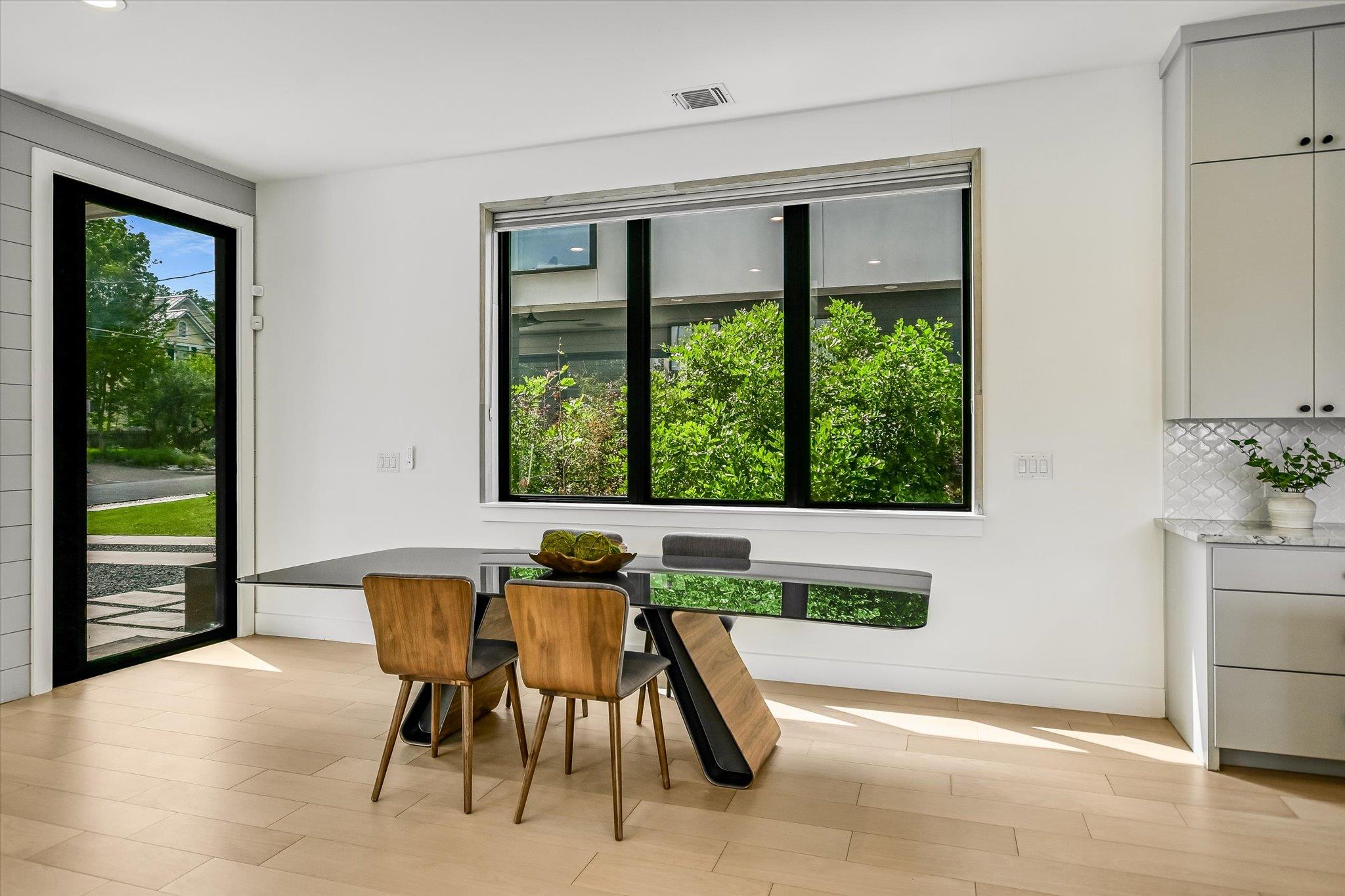 1712 Nash Ave # A, Austin, TX 78704