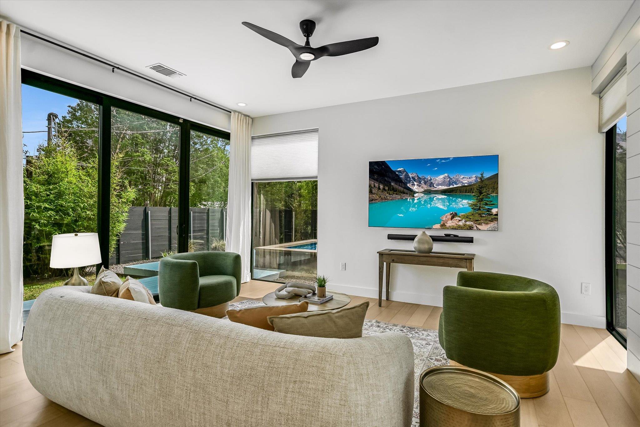 1712 Nash Ave # A, Austin, TX 78704