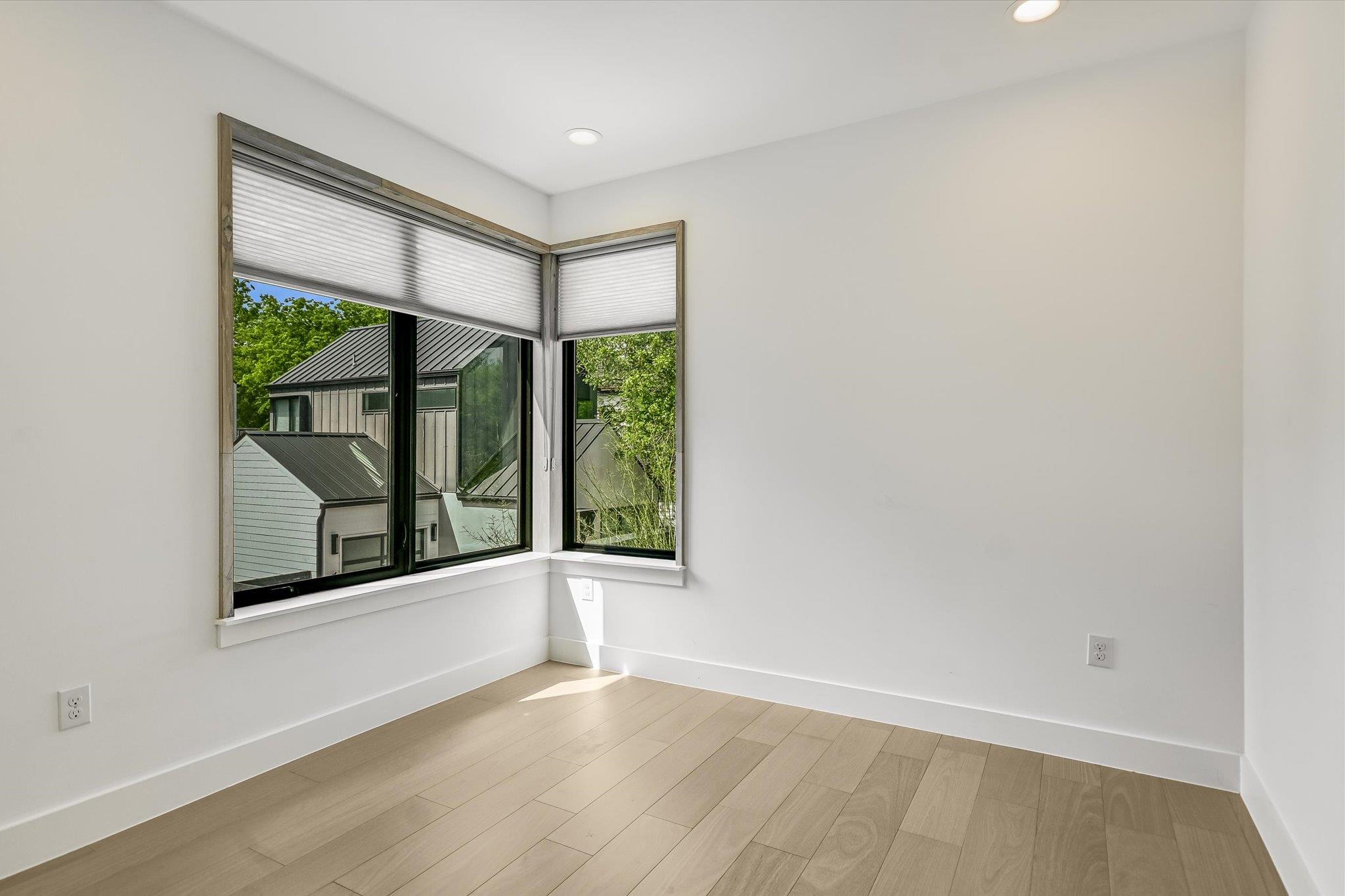 1712 Nash Ave # A, Austin, TX 78704