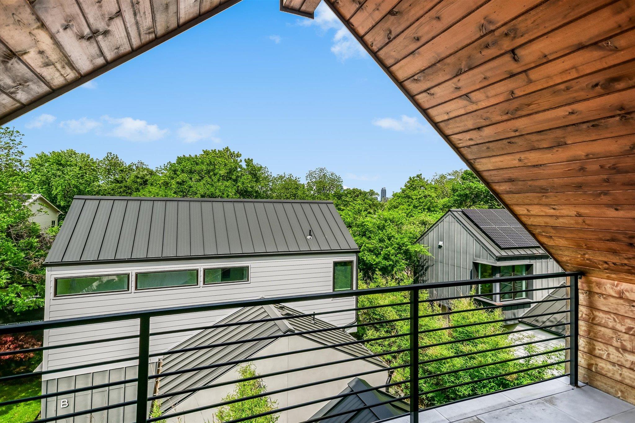 1712 Nash Ave # A, Austin, TX 78704