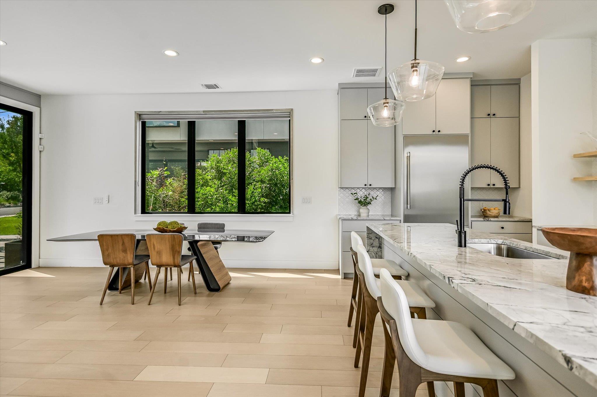 1712 Nash Ave # A, Austin, TX 78704