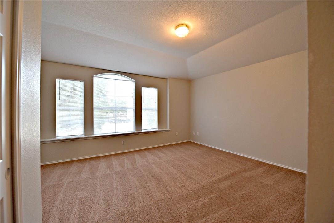 507 Calcite Cv, Round Rock, TX 78681