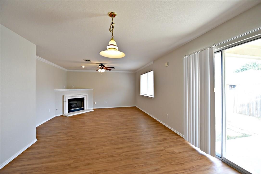 507 Calcite Cv, Round Rock, TX 78681