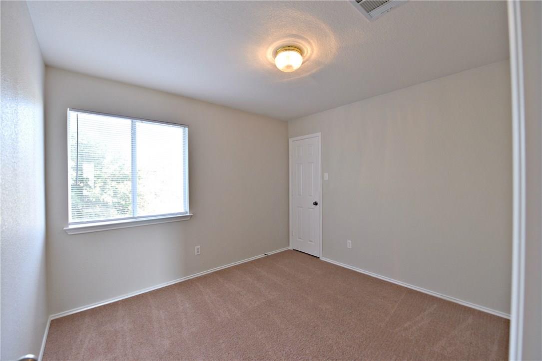 507 Calcite Cv, Round Rock, TX 78681