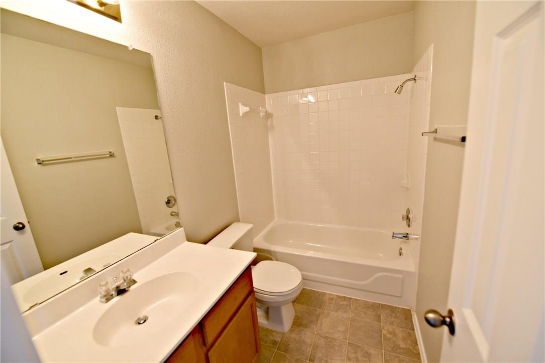 507 Calcite Cv, Round Rock, TX 78681