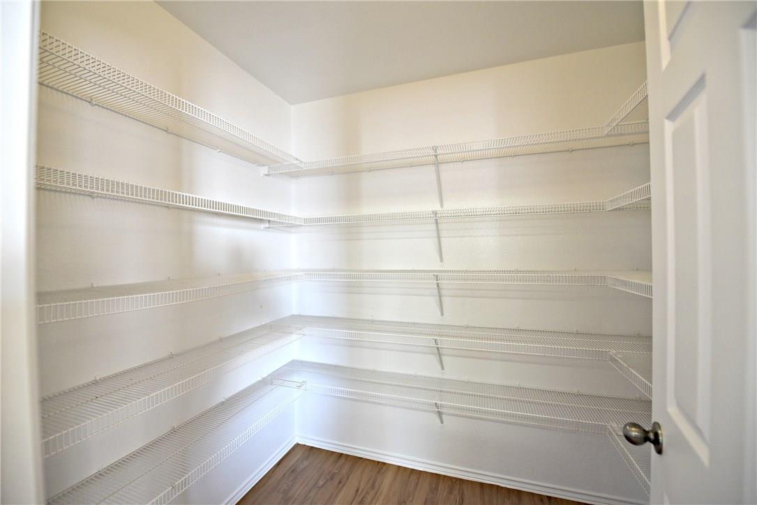 507 Calcite Cv, Round Rock, TX 78681