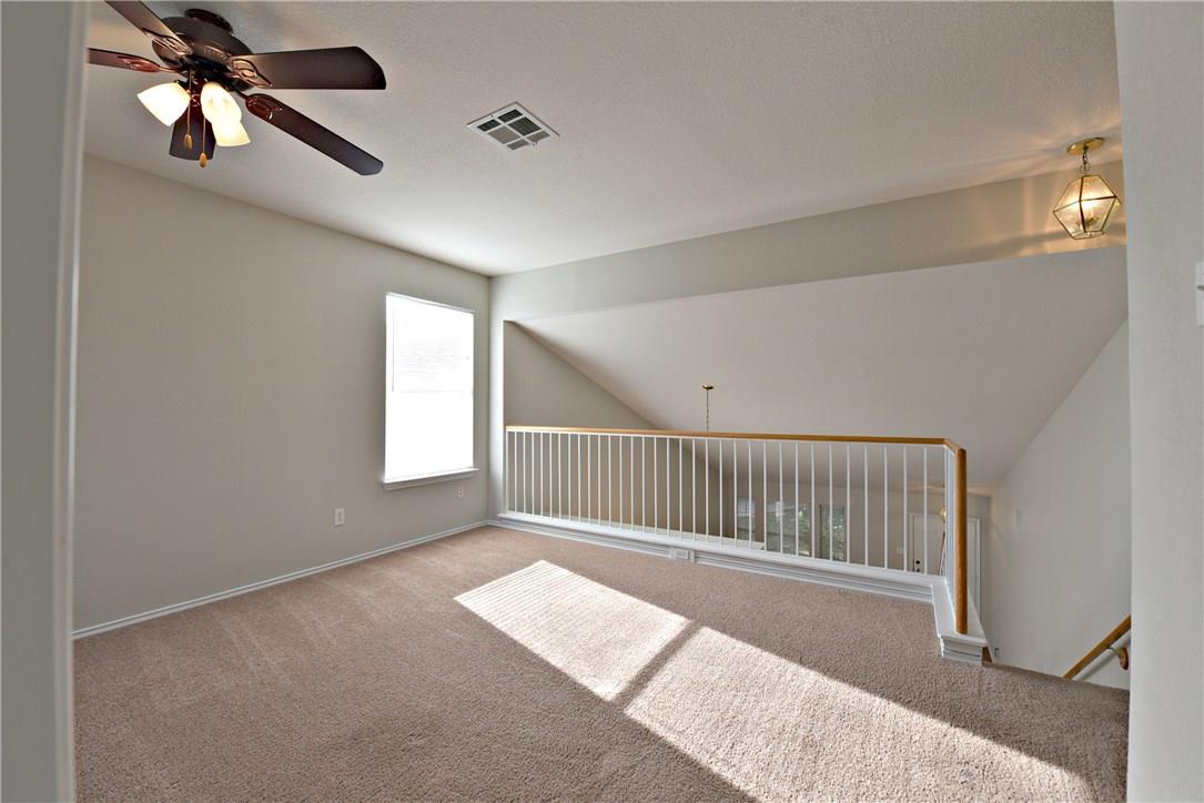 507 Calcite Cv, Round Rock, TX 78681