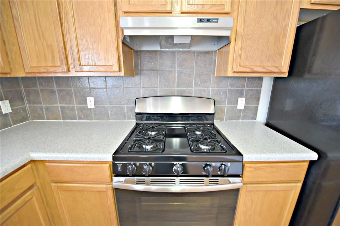 507 Calcite Cv, Round Rock, TX 78681