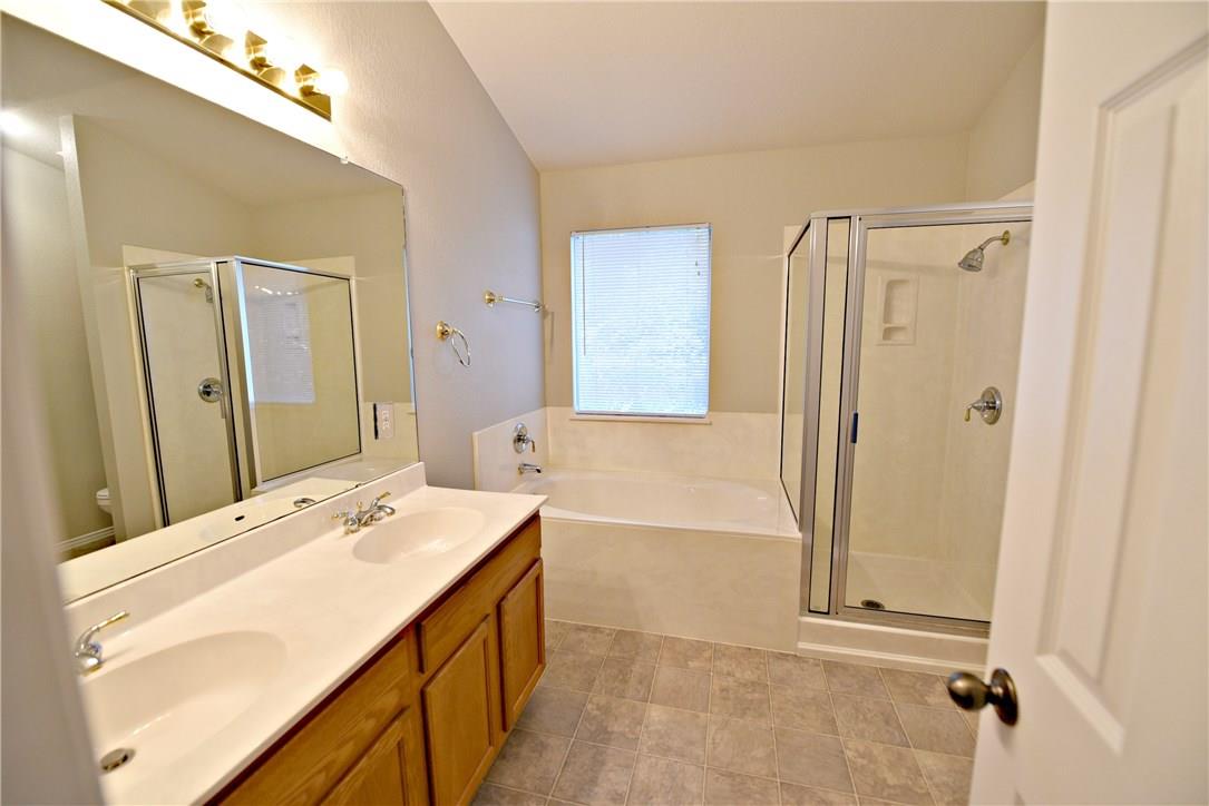 507 Calcite Cv, Round Rock, TX 78681