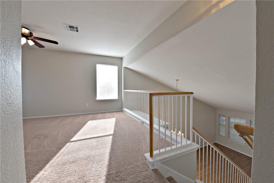 507 Calcite Cv, Round Rock, TX 78681