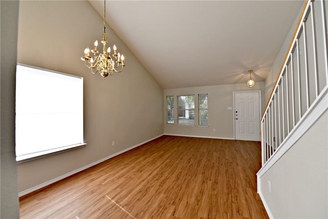 507 Calcite Cv, Round Rock, TX 78681